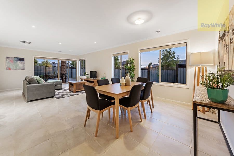 54 Wattletree Street, Craigieburn VIC 3064, Craigieburn - Thumbnail 7
