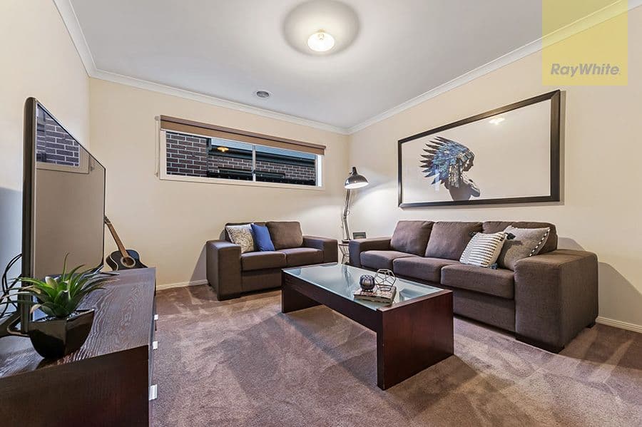 54 Wattletree Street, Craigieburn VIC 3064, Craigieburn - Thumbnail 8
