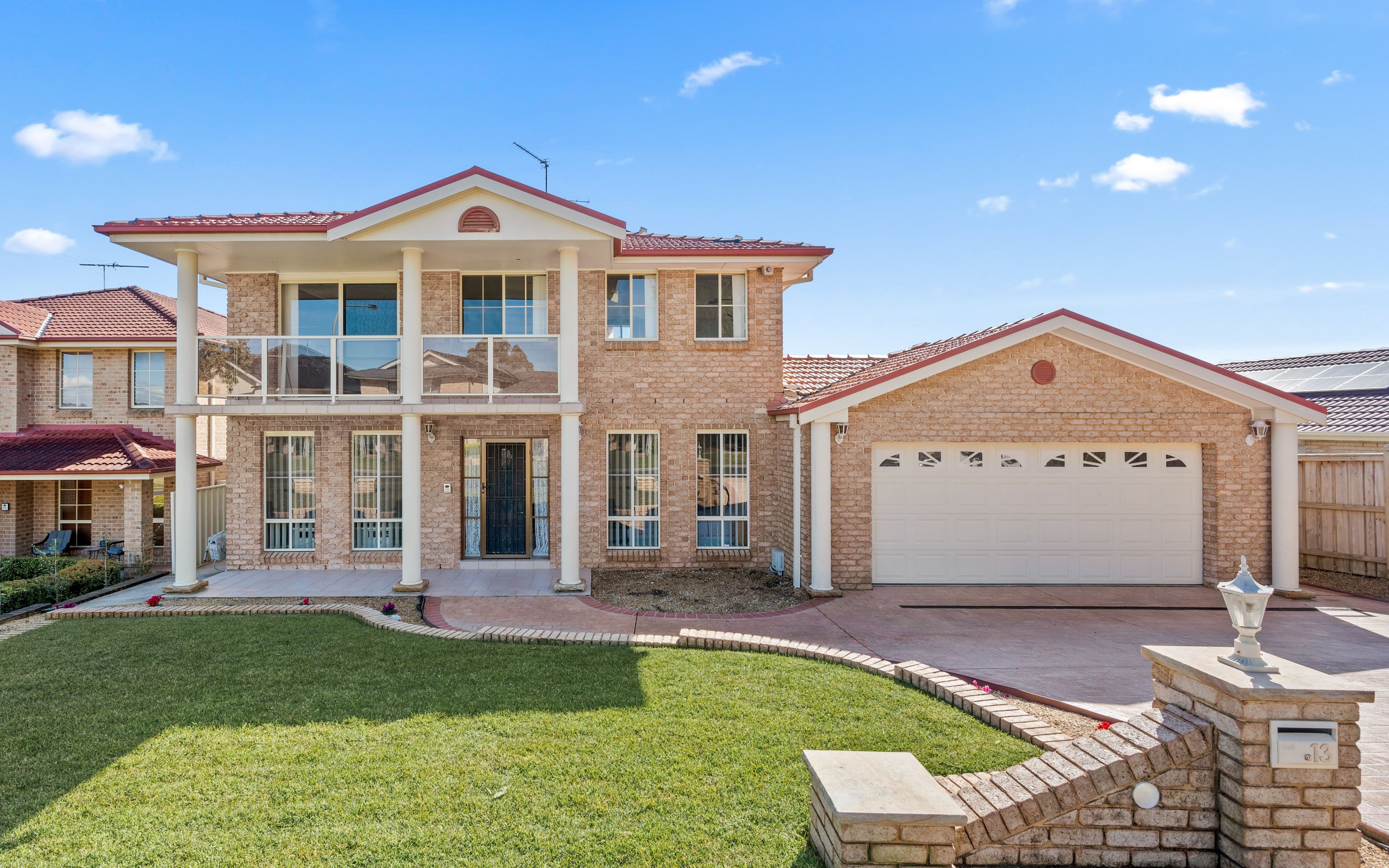 13 Dianella Place, Mount Annan NSW 2567, Mount Annan - Image 1