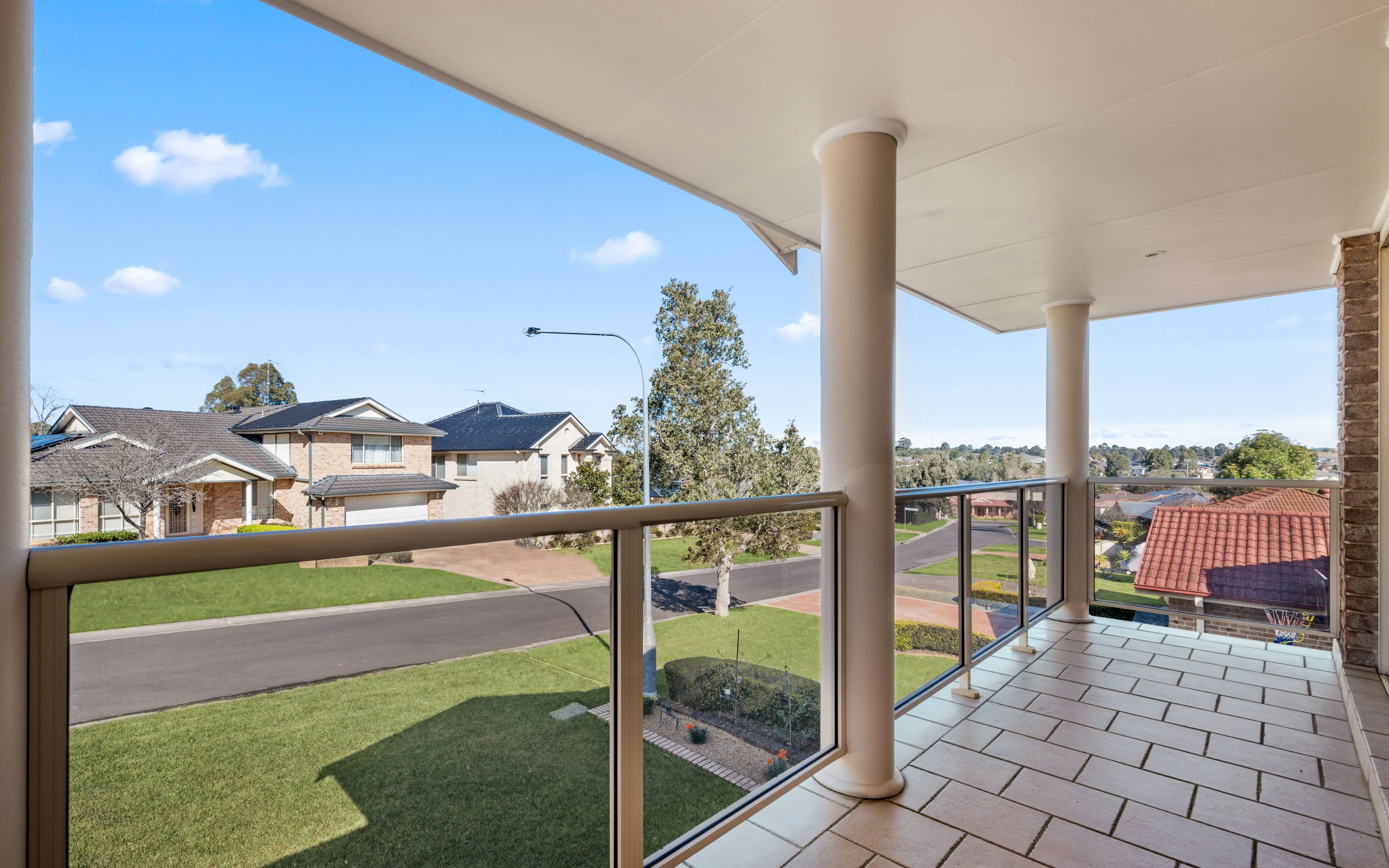 13 Dianella Place, Mount Annan NSW 2567, Mount Annan - Thumbnail 2