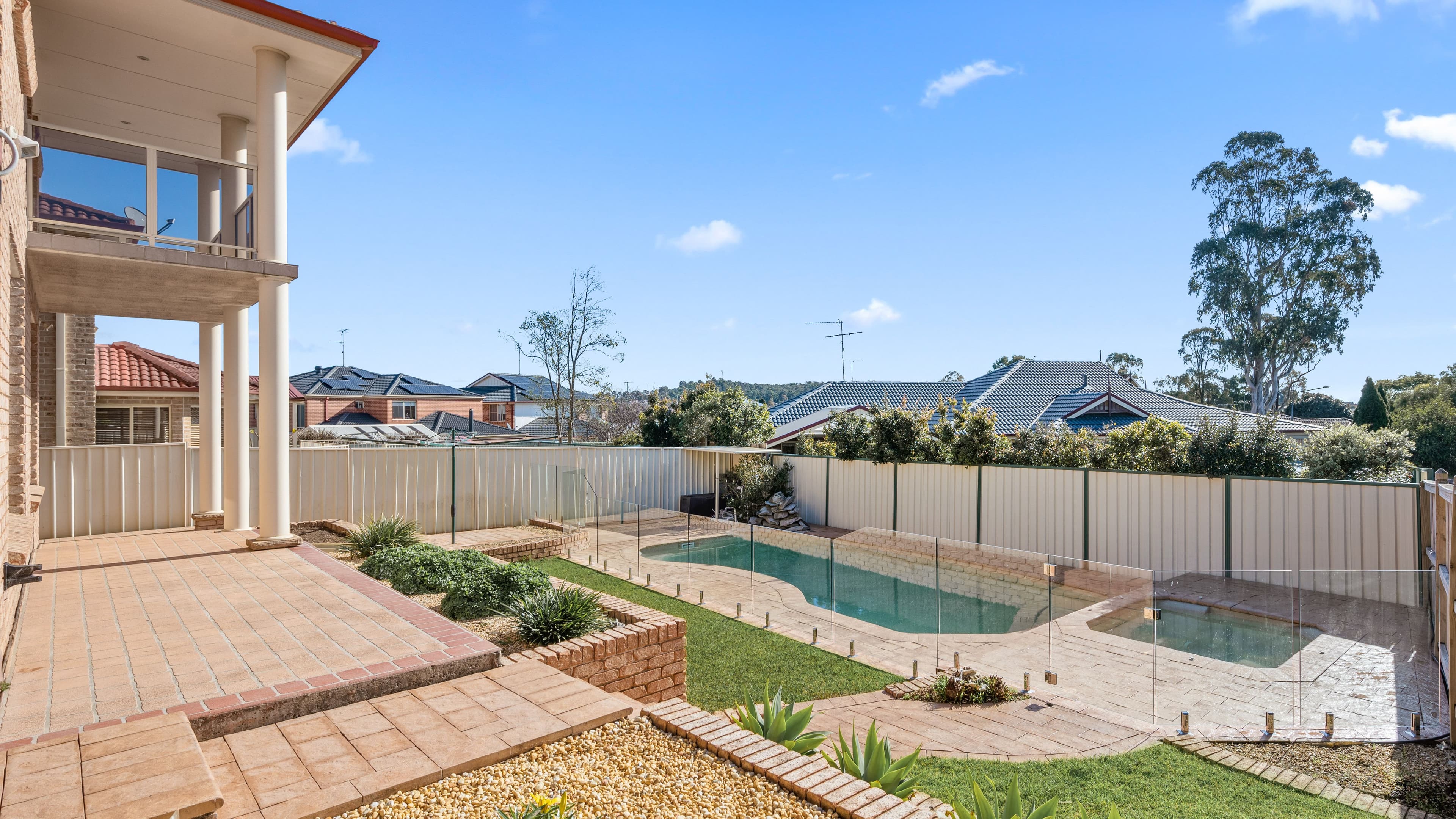 13 Dianella Place, Mount Annan NSW 2567, Mount Annan - Thumbnail 3