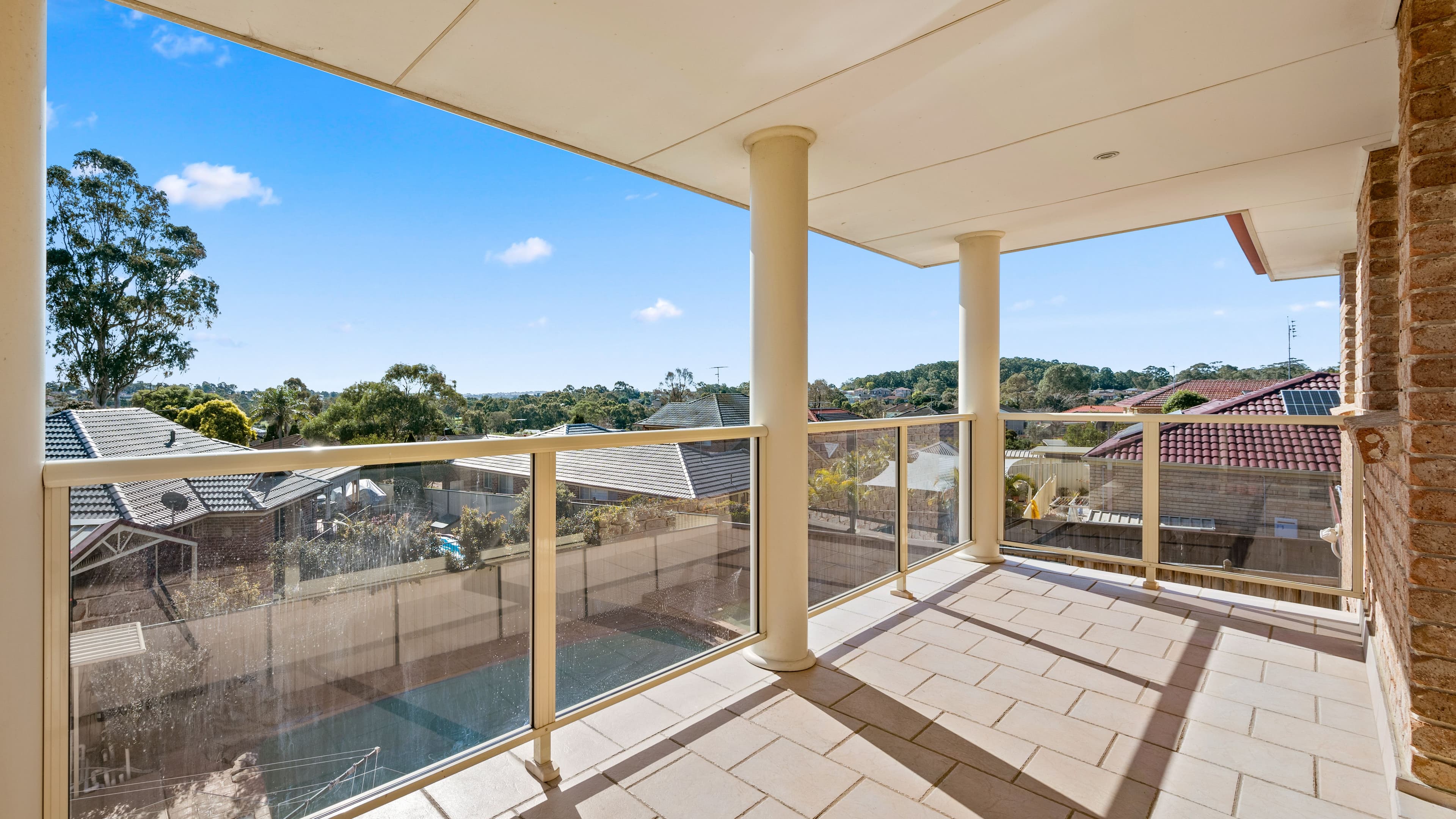 13 Dianella Place, Mount Annan NSW 2567, Mount Annan - Thumbnail 4