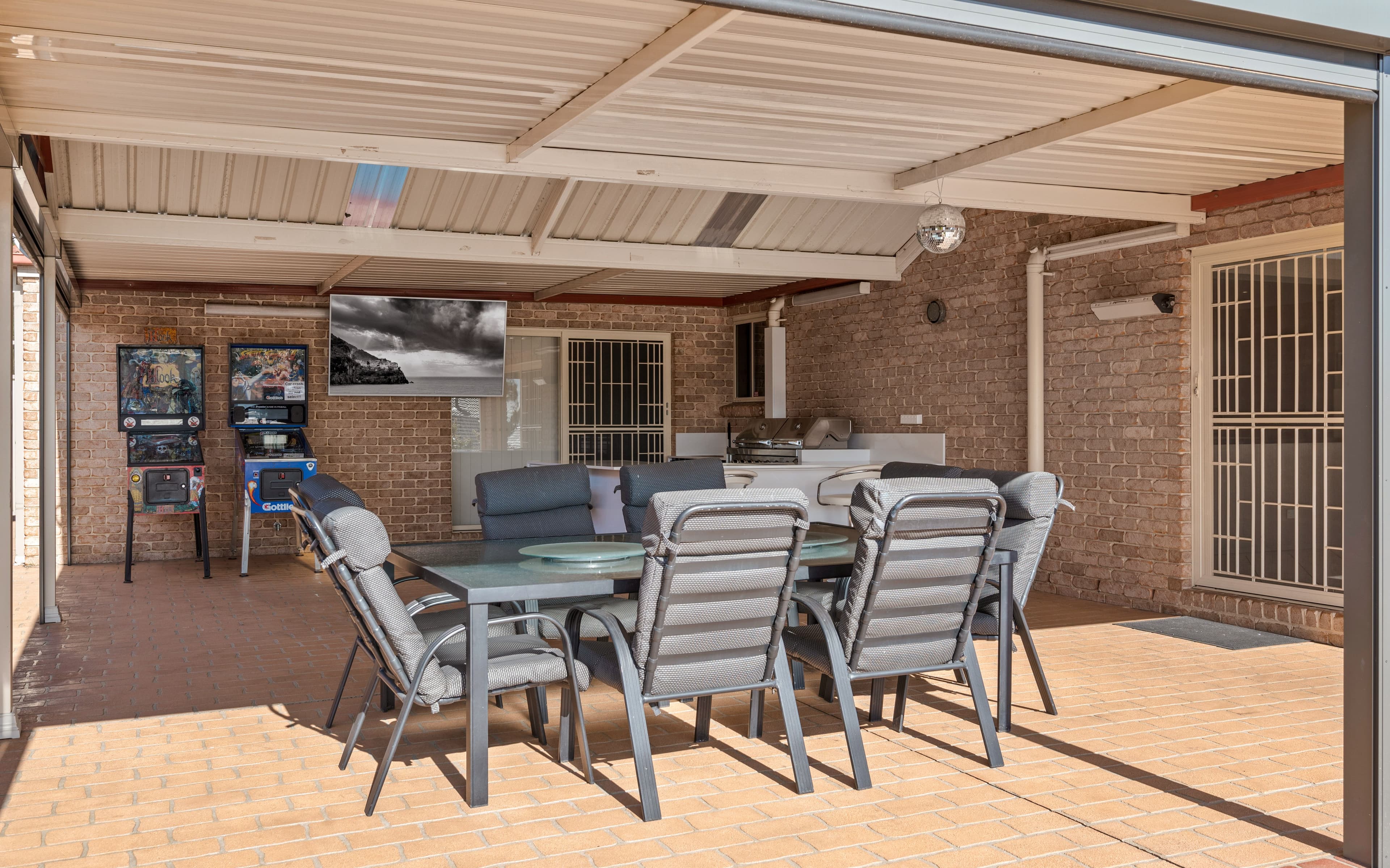 13 Dianella Place, Mount Annan NSW 2567, Mount Annan - Thumbnail 5