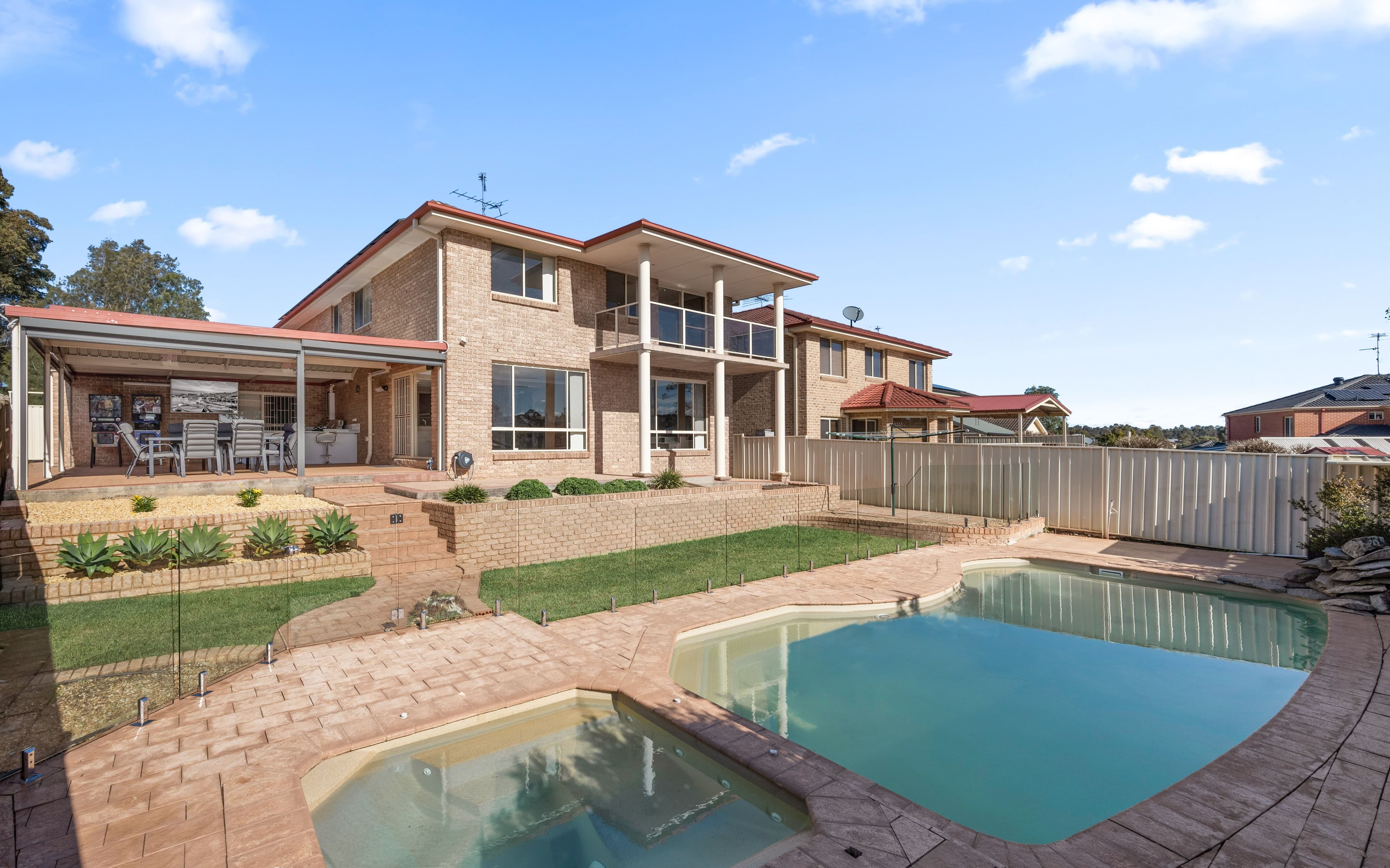 13 Dianella Place, Mount Annan NSW 2567, Mount Annan - Thumbnail 7