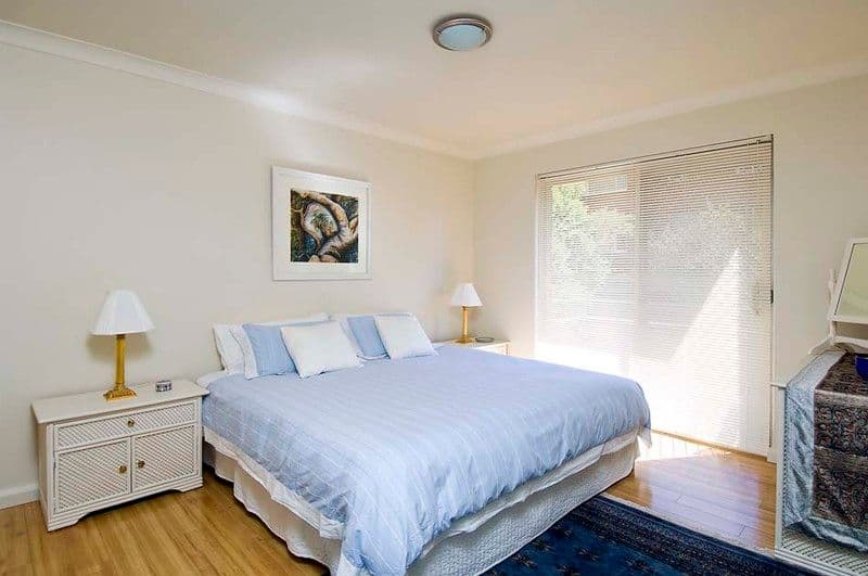 14-16 Hazelbank Road, WOLLSTONECRAFT NSW 2065, Wollstonecraft - Thumbnail 3