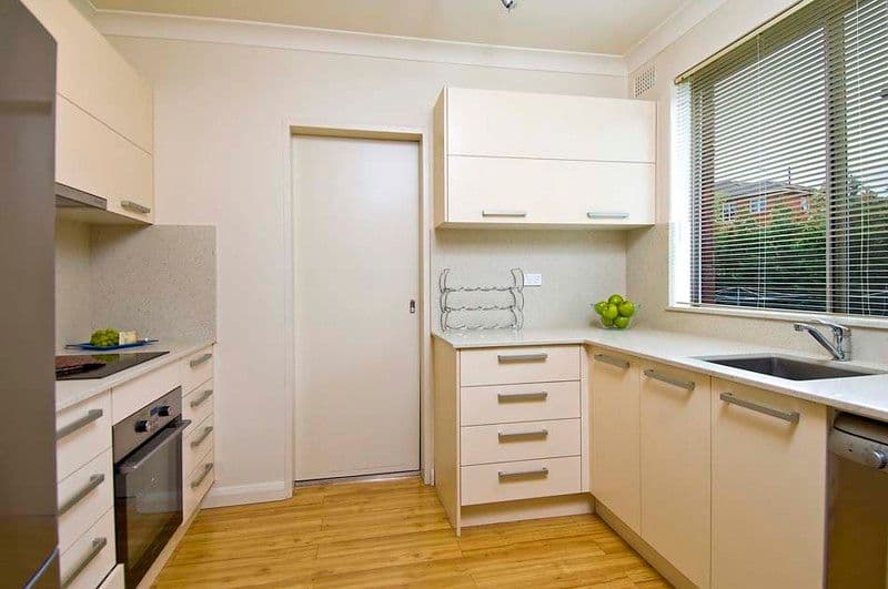 14-16 Hazelbank Road, WOLLSTONECRAFT NSW 2065, Wollstonecraft - Thumbnail 4