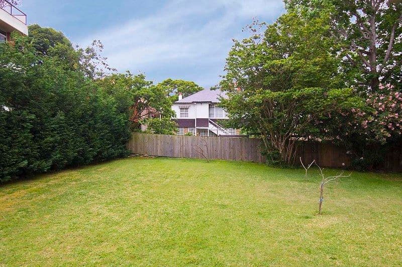14-16 Hazelbank Road, WOLLSTONECRAFT NSW 2065, Wollstonecraft - Thumbnail 5
