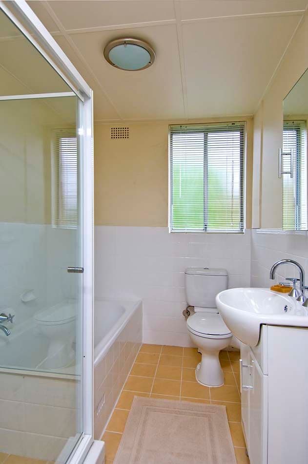 14-16 Hazelbank Road, WOLLSTONECRAFT NSW 2065, Wollstonecraft - Thumbnail 6