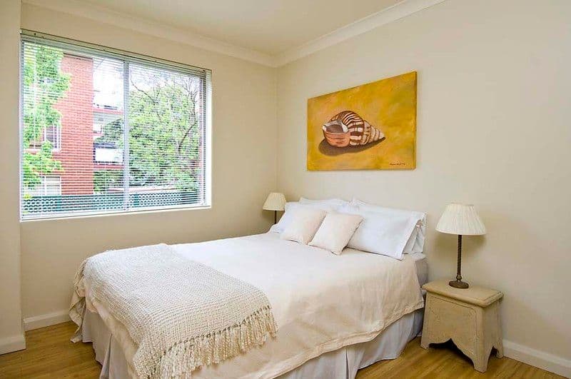 14-16 Hazelbank Road, WOLLSTONECRAFT NSW 2065, Wollstonecraft - Thumbnail 7