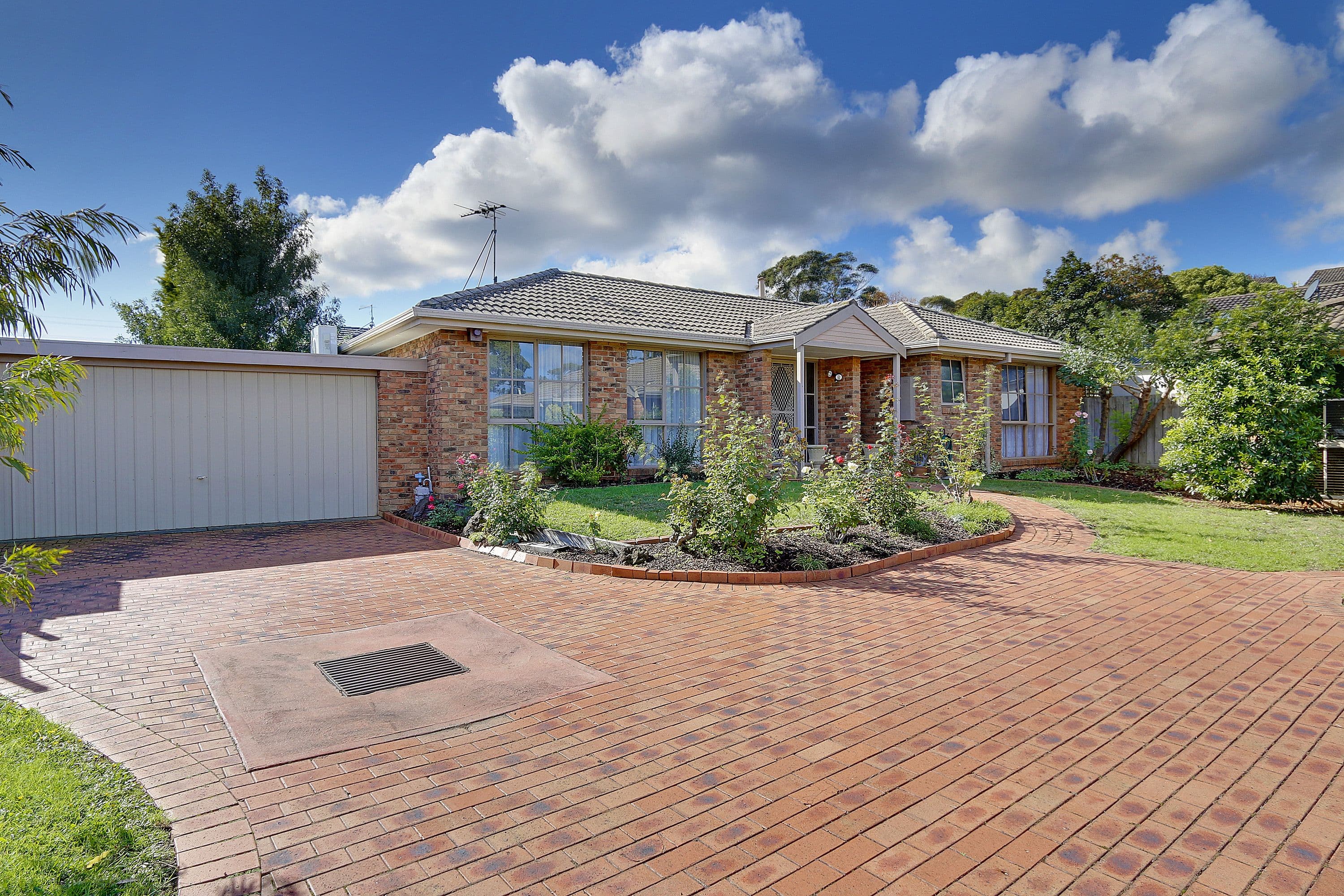 94 Herbert Street, Mornington VIC 3931, Mornington - Image 1