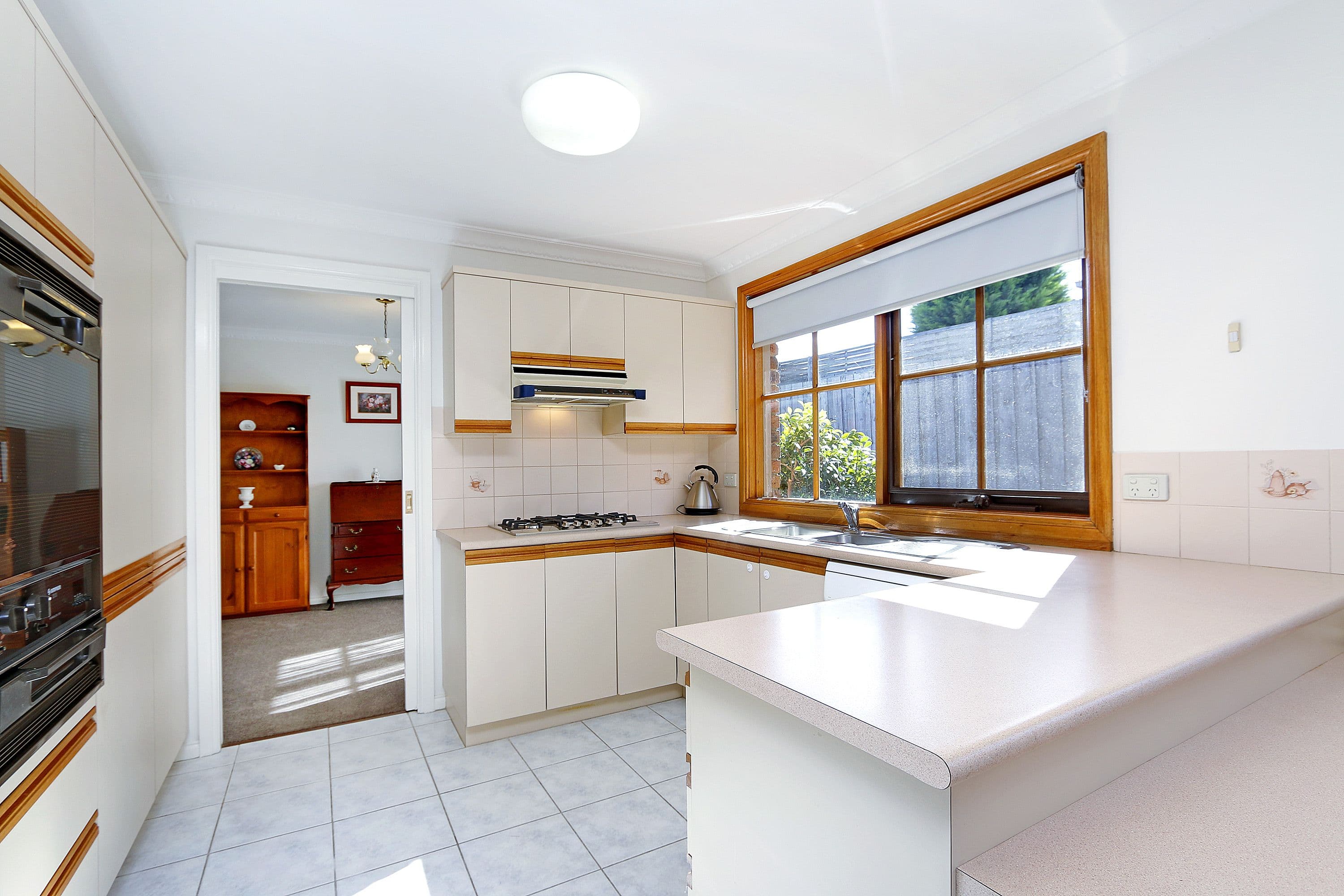 94 Herbert Street, Mornington VIC 3931, Mornington - Thumbnail 4