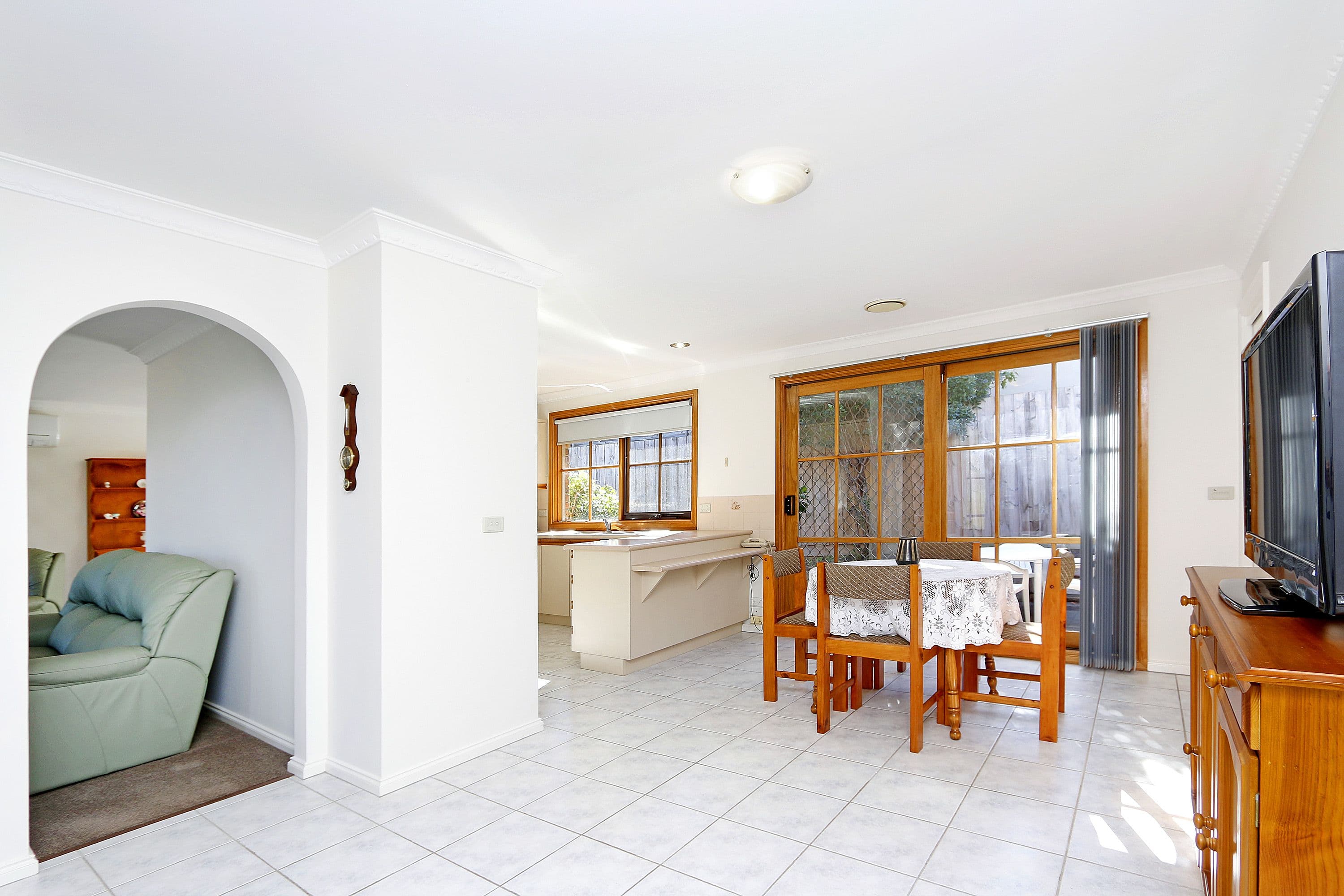 94 Herbert Street, Mornington VIC 3931, Mornington - Thumbnail 5