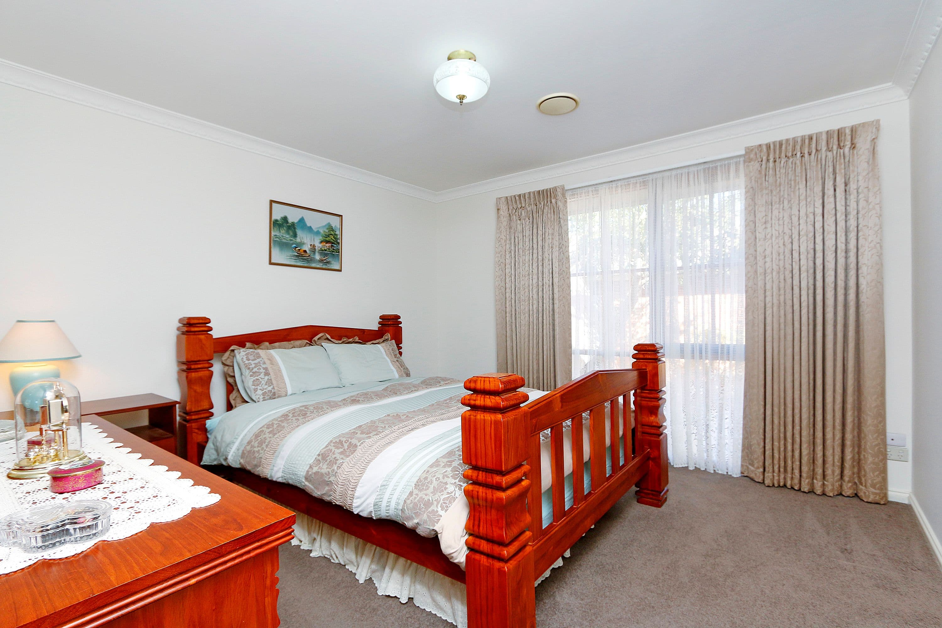 94 Herbert Street, Mornington VIC 3931, Mornington - Thumbnail 6