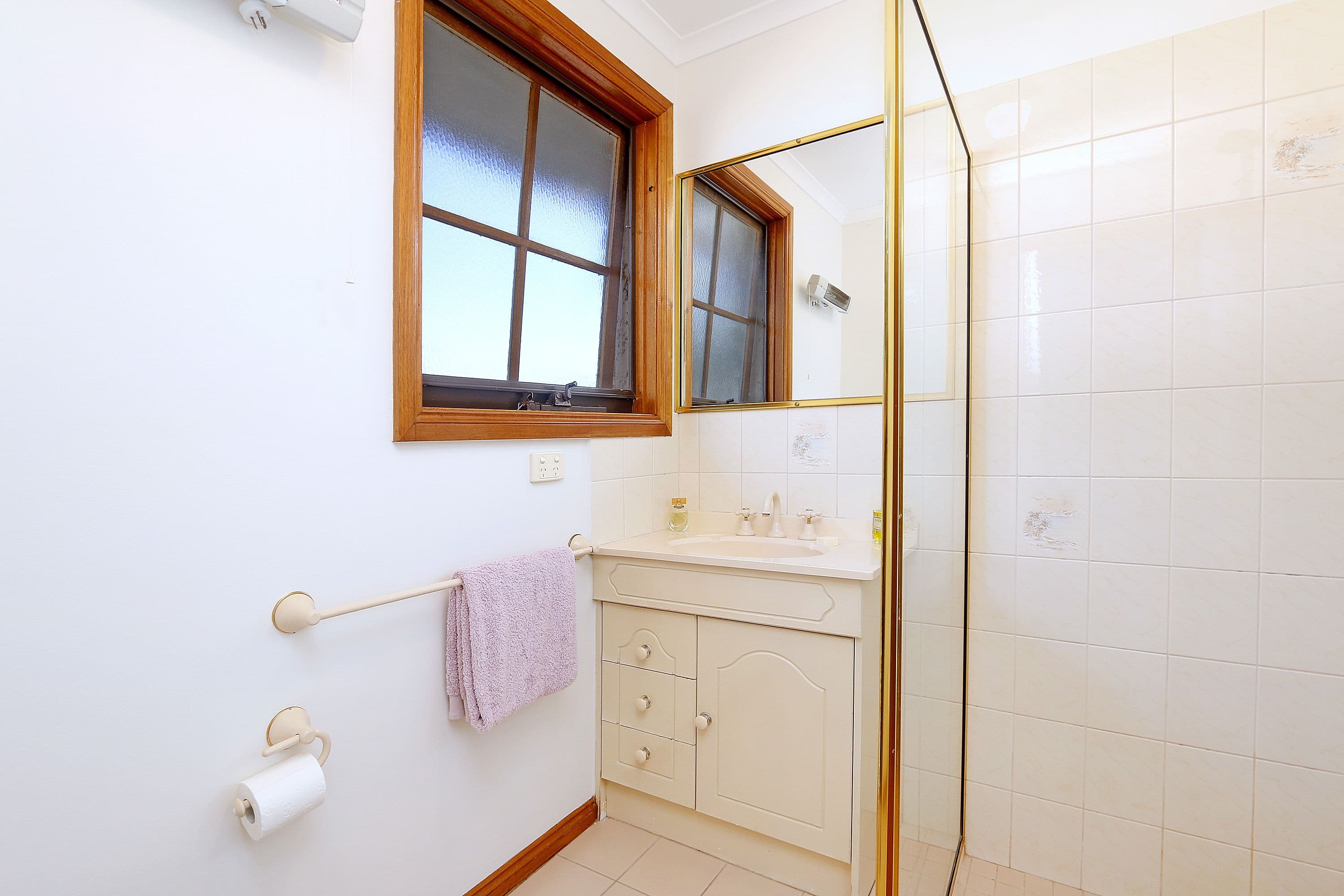 94 Herbert Street, Mornington VIC 3931, Mornington - Thumbnail 7