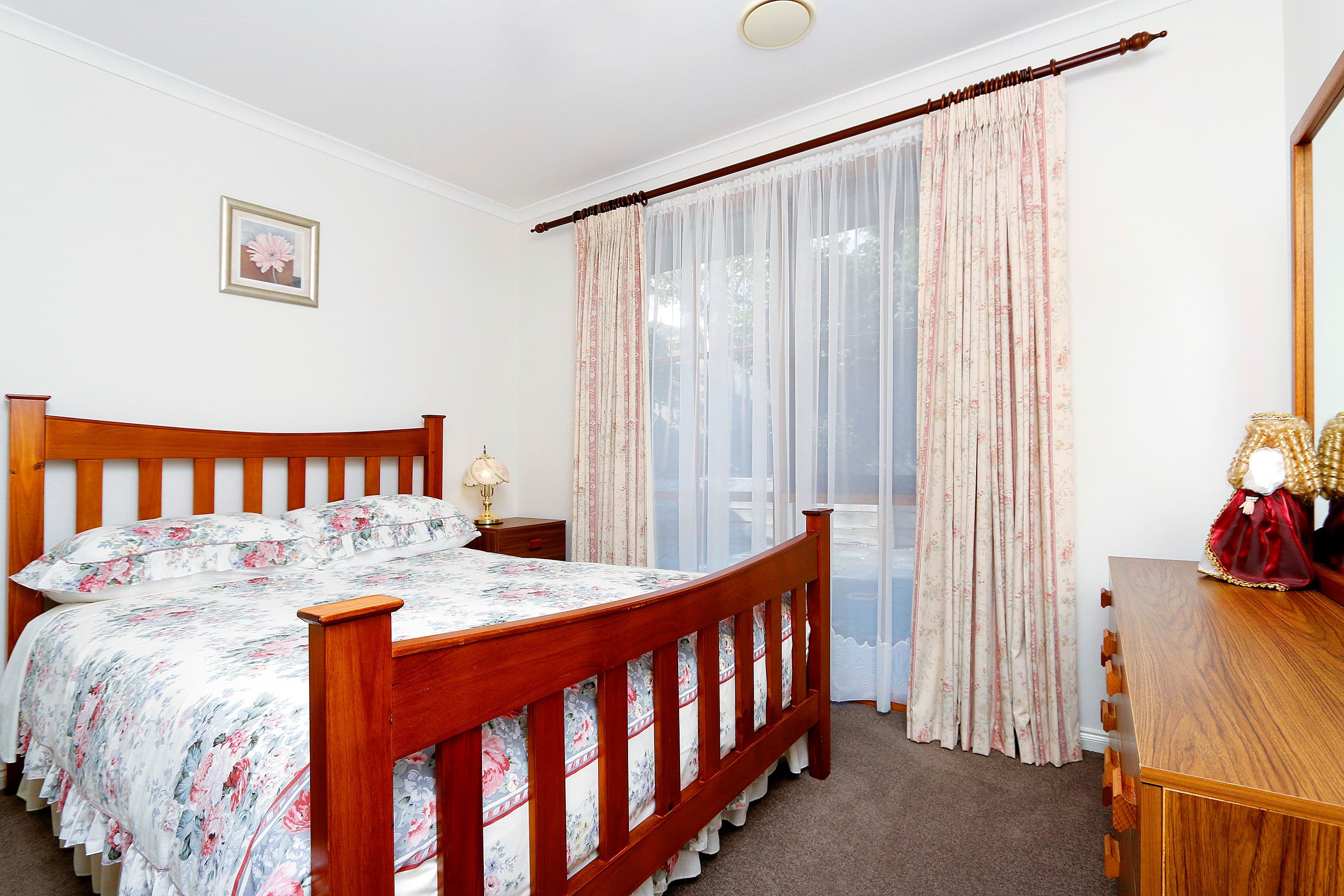 94 Herbert Street, Mornington VIC 3931, Mornington - Thumbnail 8
