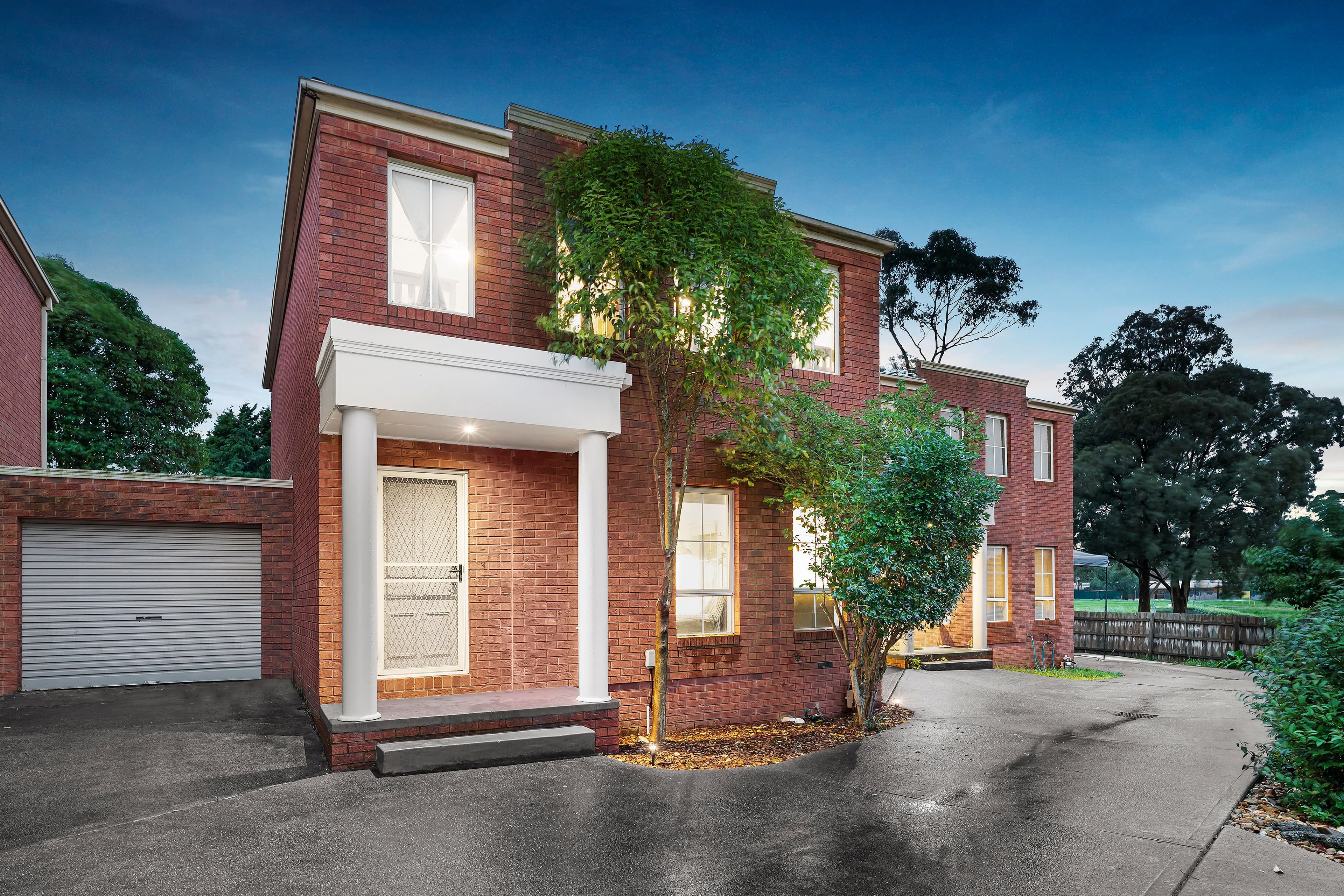 45 Dodgin Street, Wynyard, Wynyard - Image 1