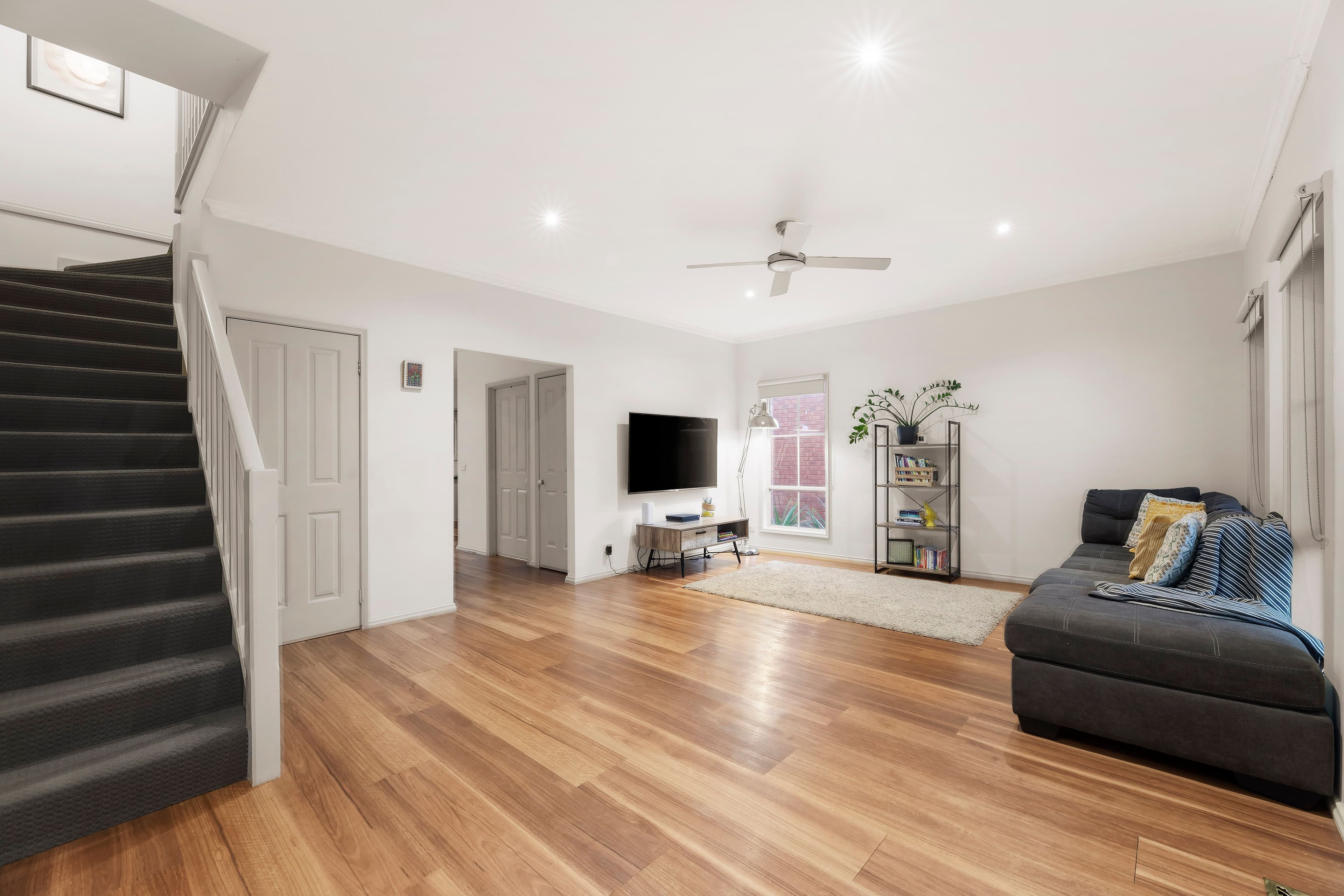 45 Dodgin Street, Wynyard, Wynyard - Thumbnail 2