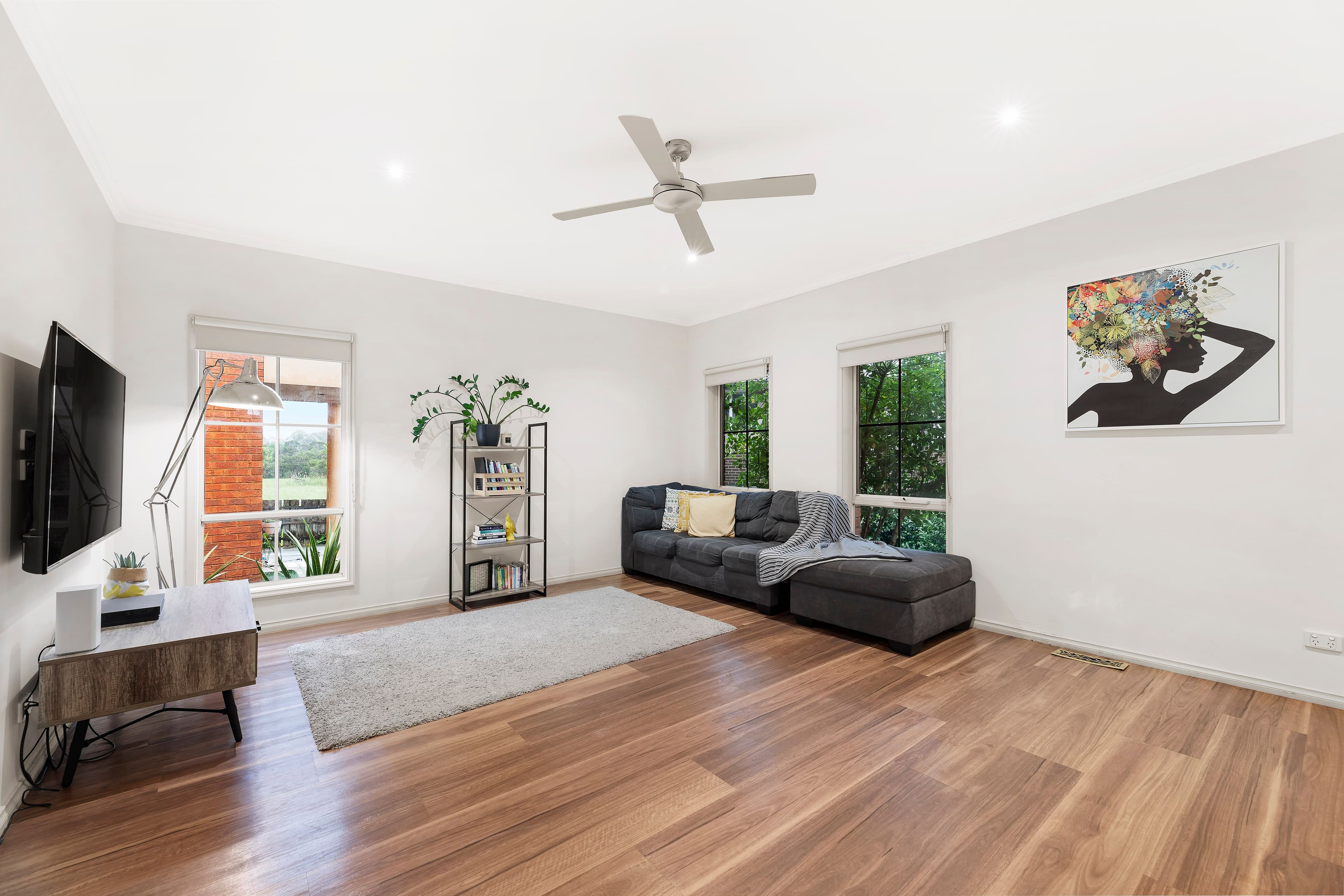 45 Dodgin Street, Wynyard, Wynyard - Thumbnail 3