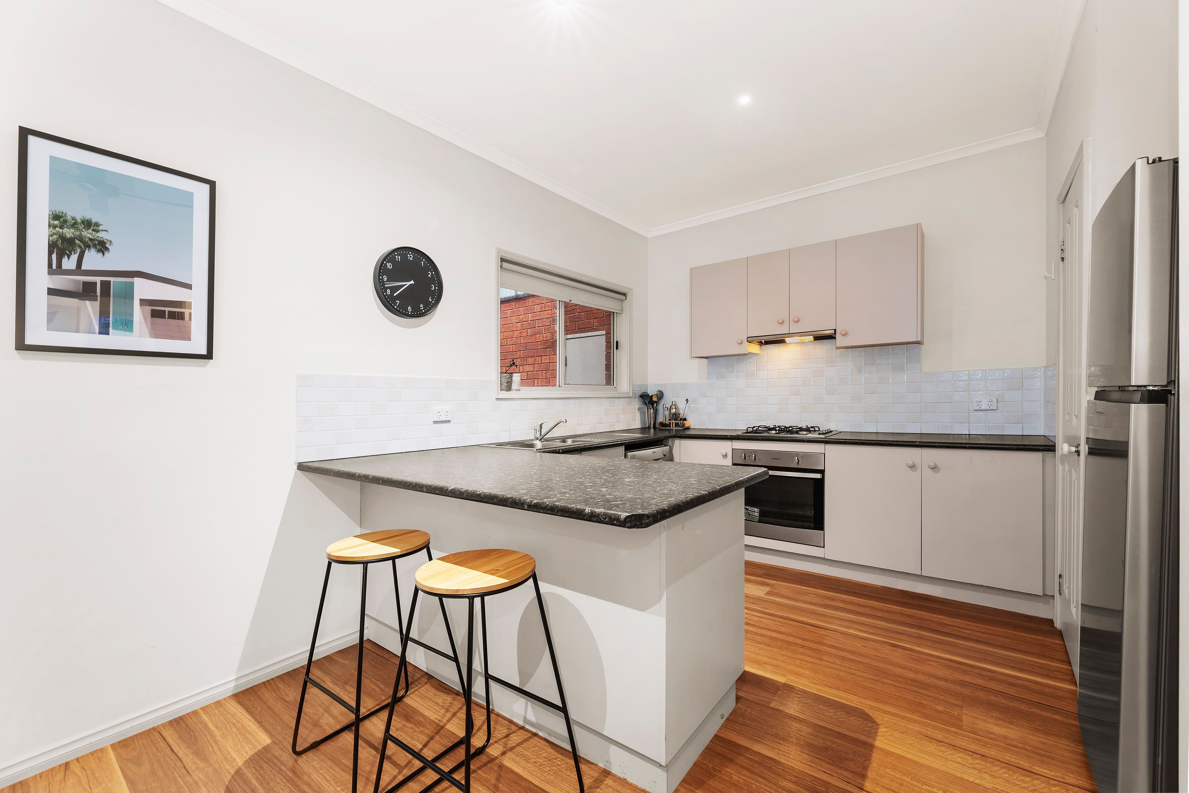 45 Dodgin Street, Wynyard, Wynyard - Thumbnail 4