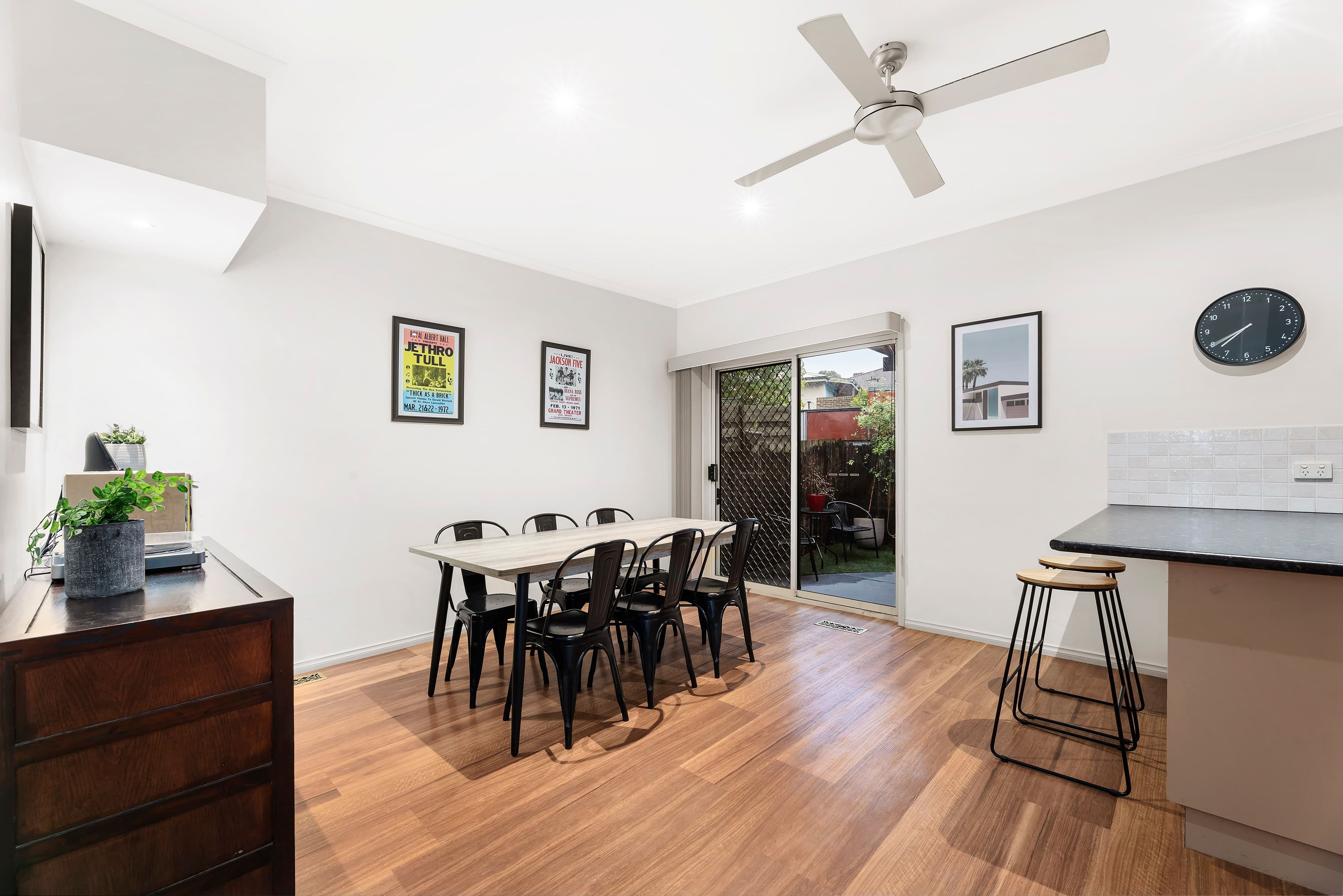 45 Dodgin Street, Wynyard, Wynyard - Thumbnail 5