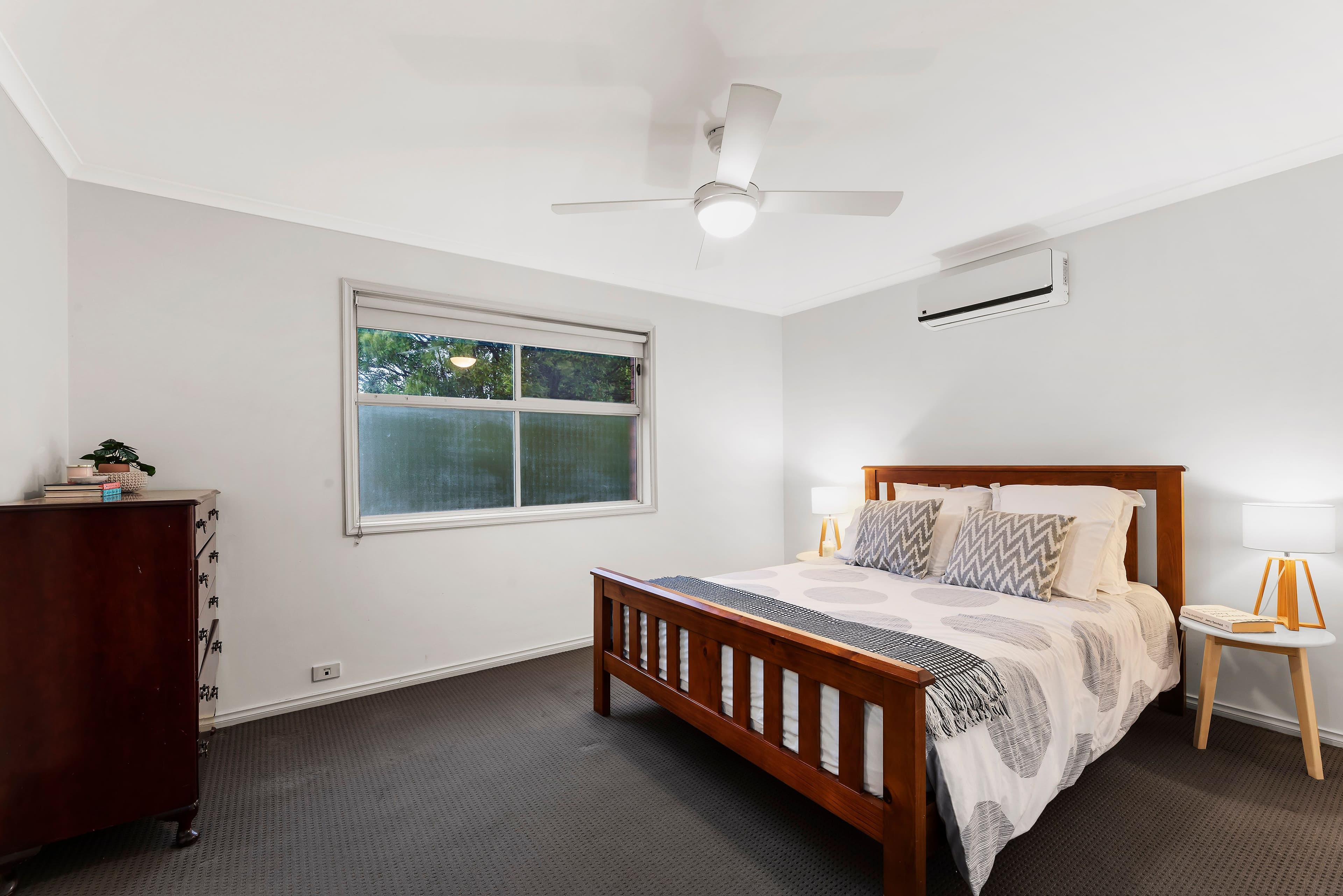 45 Dodgin Street, Wynyard, Wynyard - Thumbnail 6