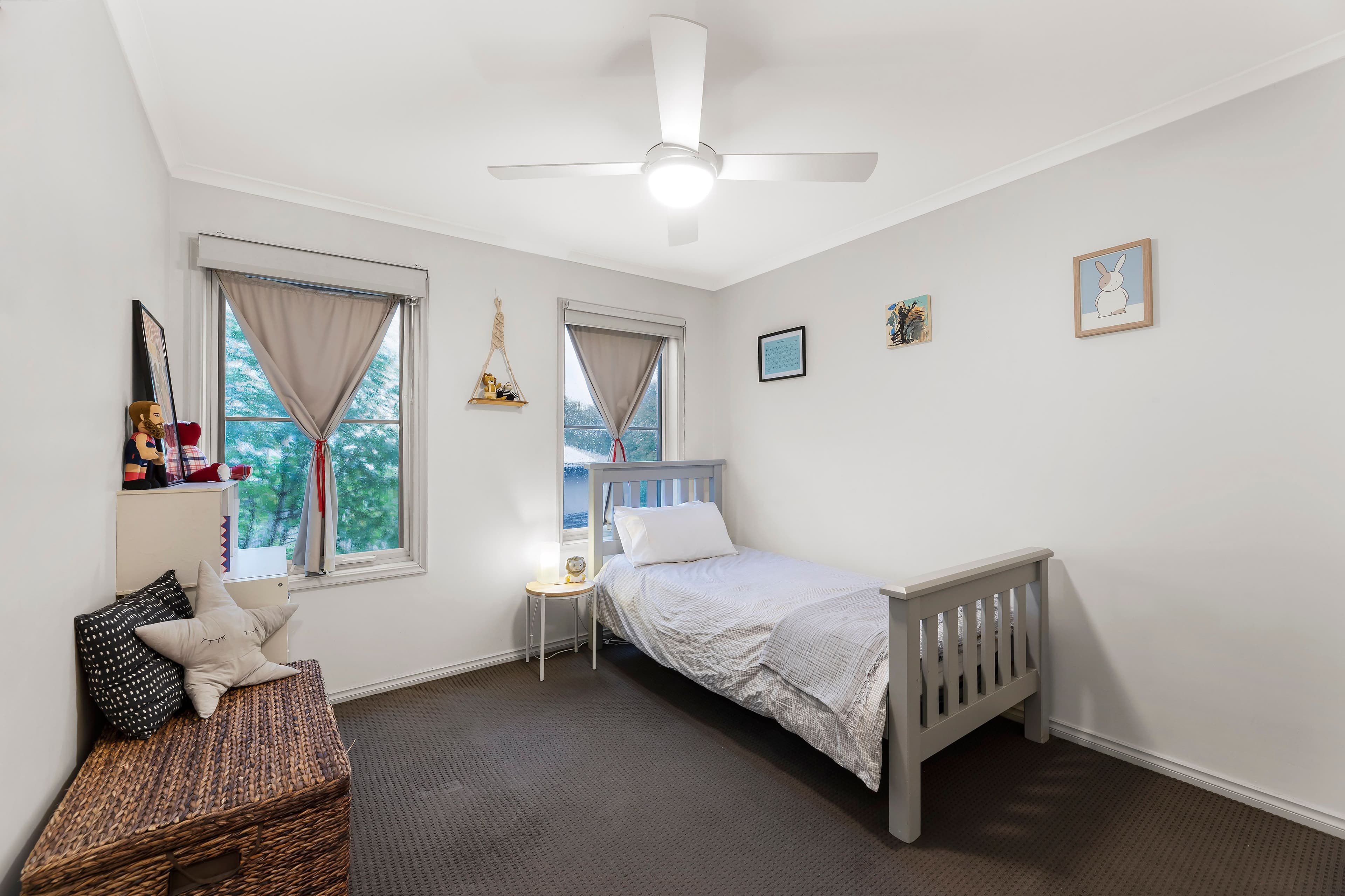 45 Dodgin Street, Wynyard, Wynyard - Thumbnail 7