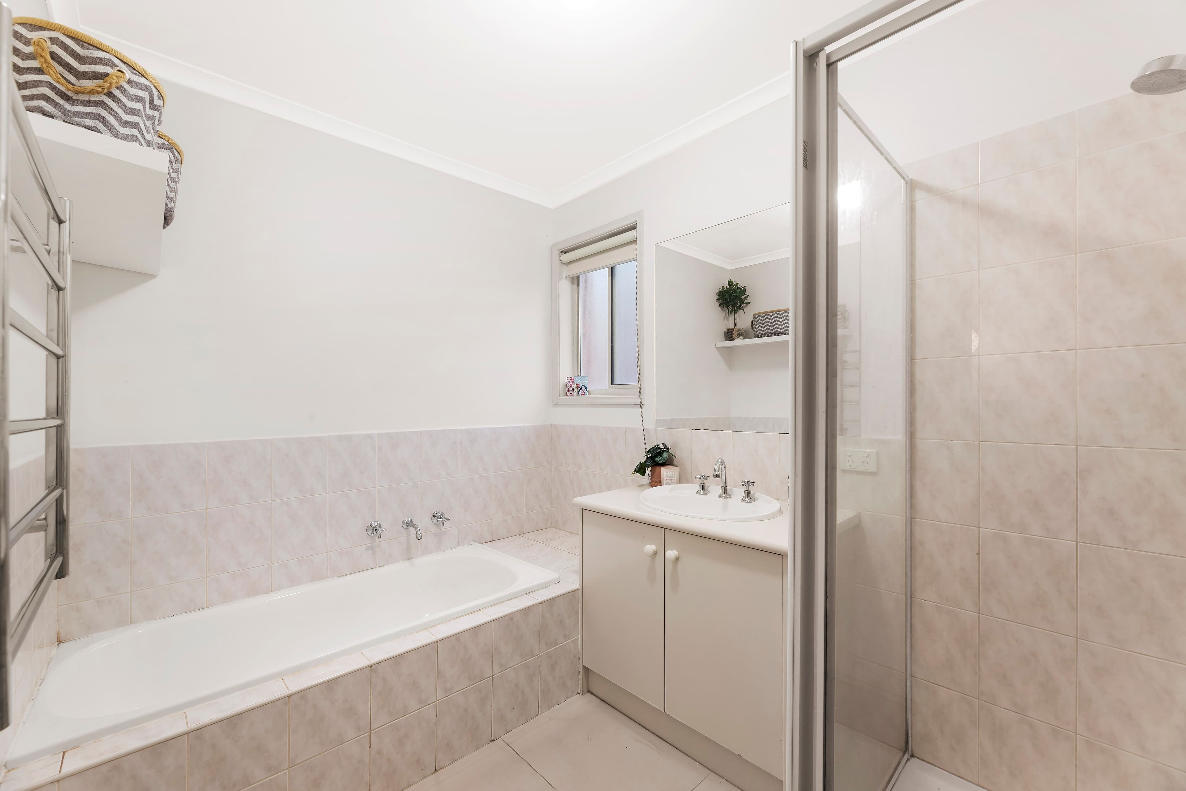 45 Dodgin Street, Wynyard, Wynyard - Thumbnail 8
