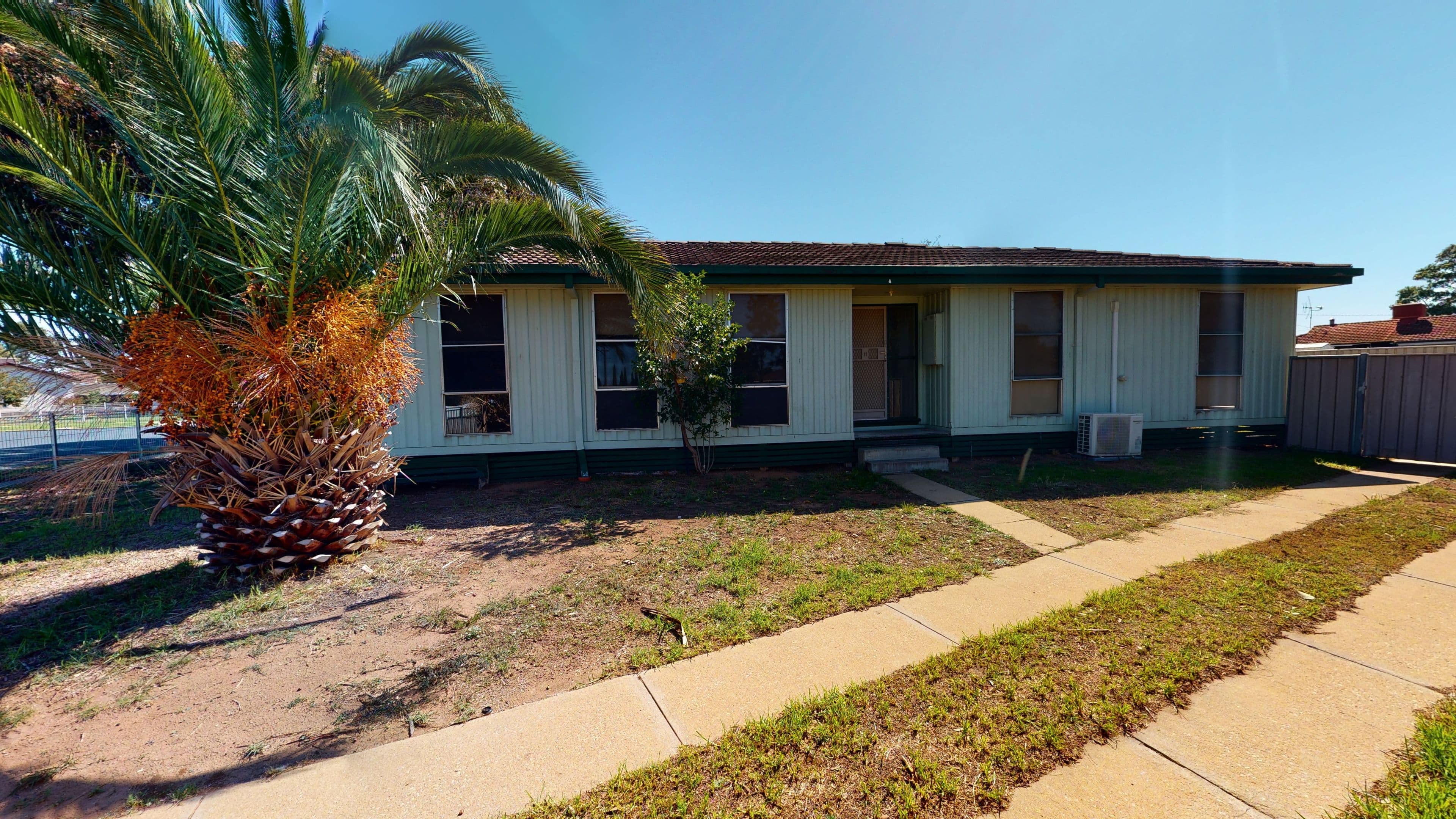 11 Domaille Crescent, Swan Hill VIC 3585, Swan Hill - Image 1