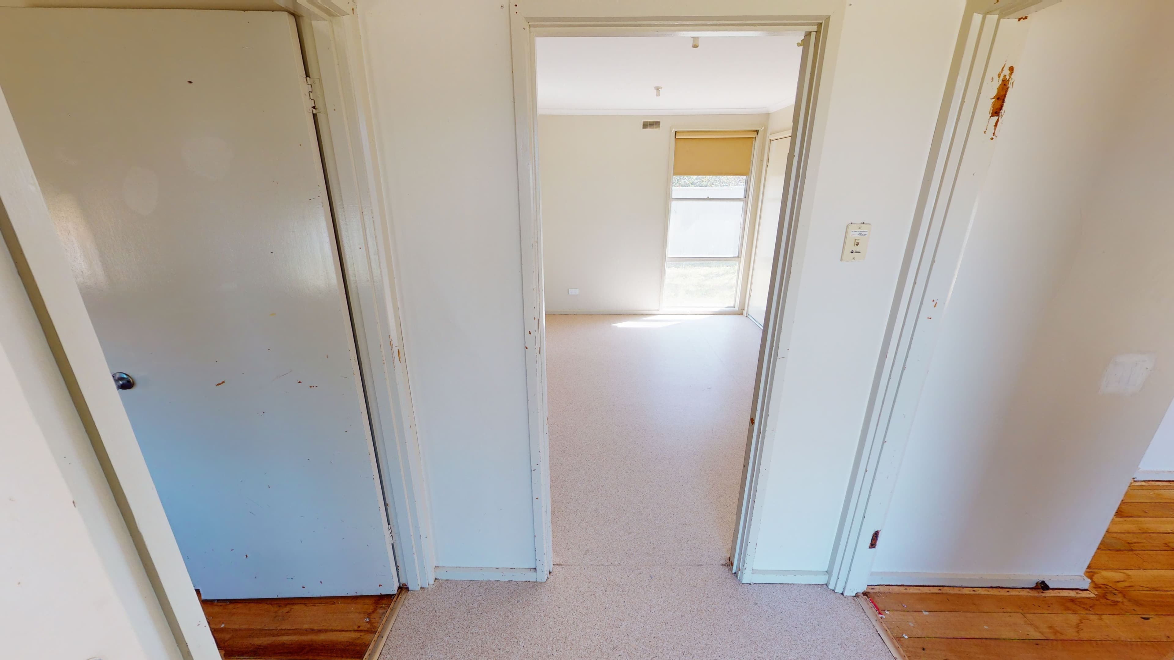 11 Domaille Crescent, Swan Hill VIC 3585, Swan Hill - Thumbnail 3