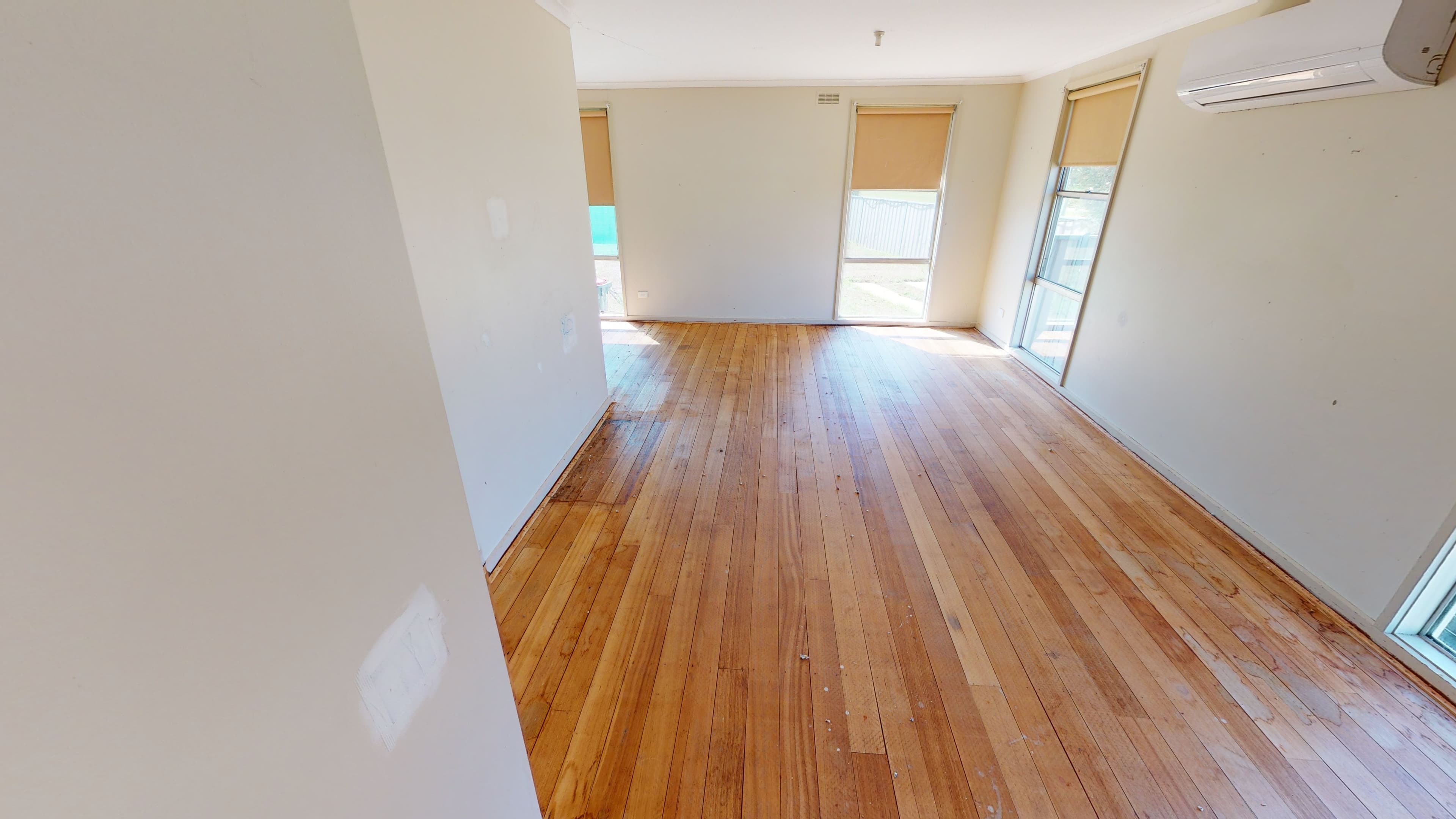 11 Domaille Crescent, Swan Hill VIC 3585, Swan Hill - Thumbnail 4