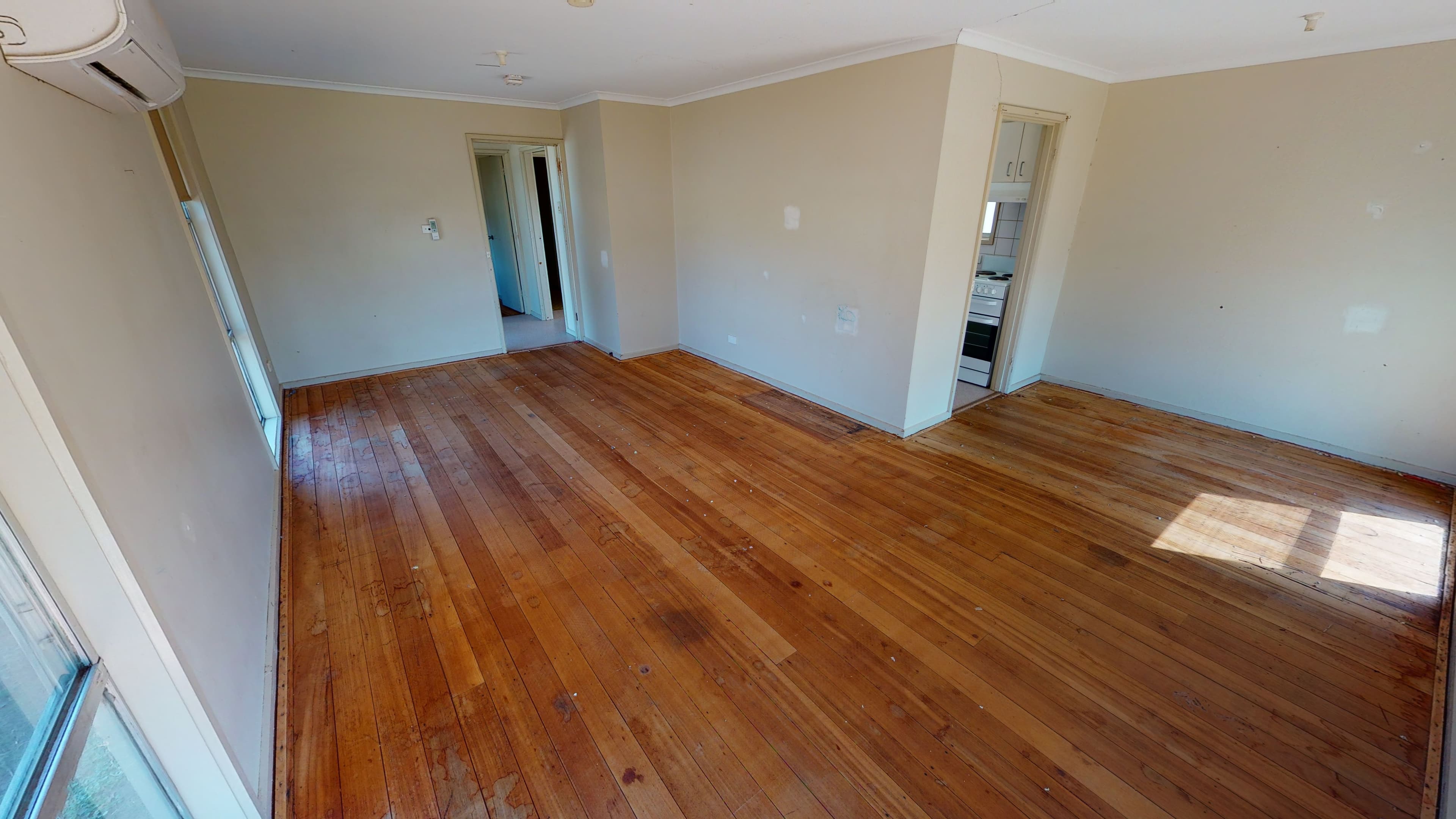 11 Domaille Crescent, Swan Hill VIC 3585, Swan Hill - Thumbnail 5
