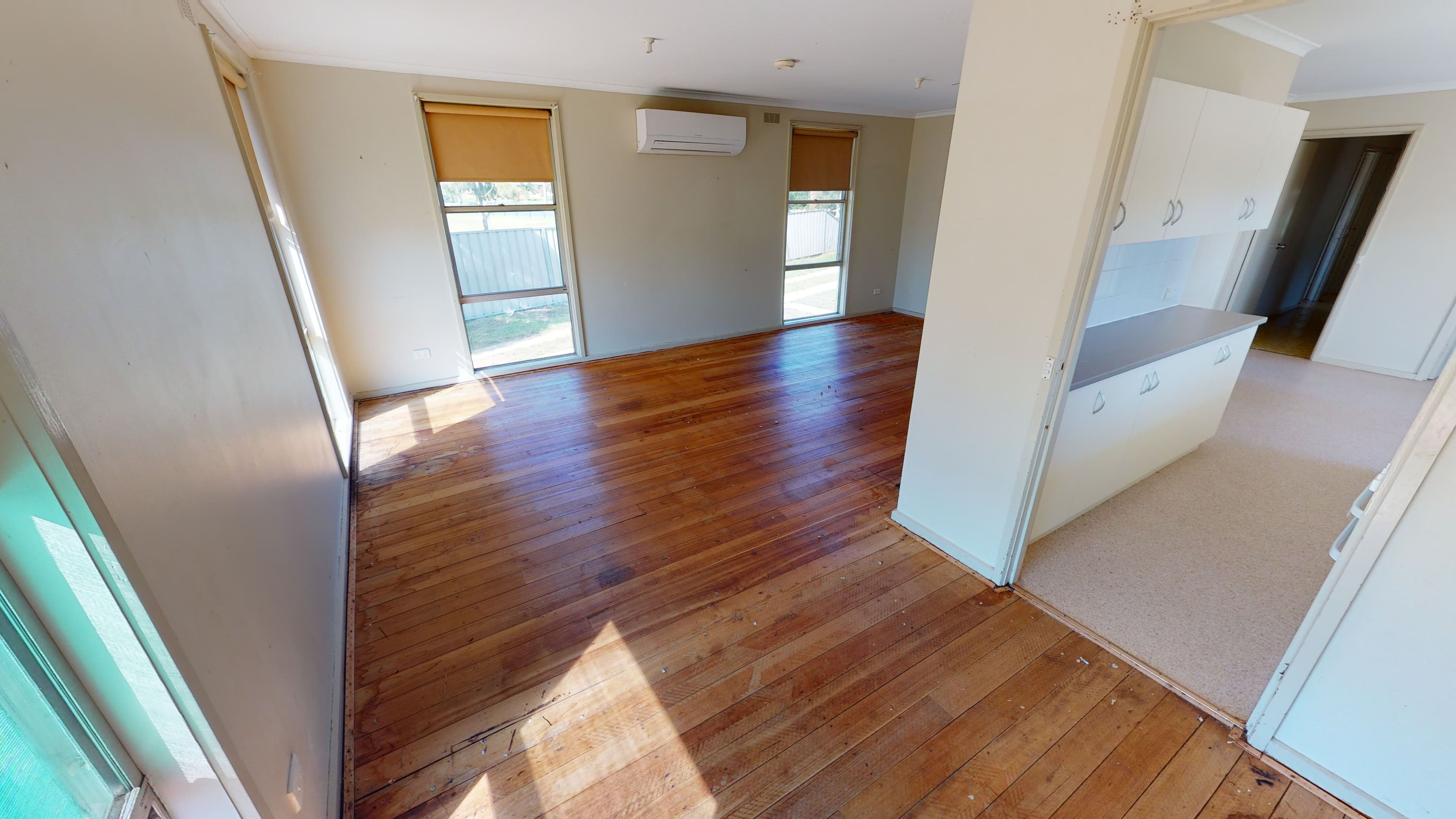 11 Domaille Crescent, Swan Hill VIC 3585, Swan Hill - Thumbnail 6