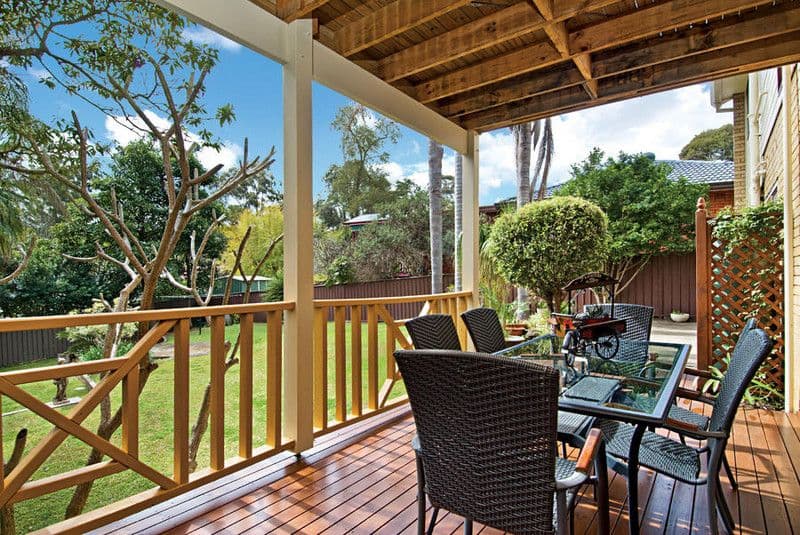 61 Munro Street, BAULKHAM HILLS NSW 2153, Baulkham Hills - Image 1