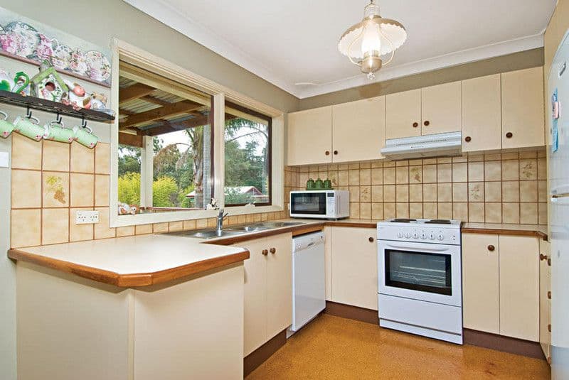 61 Munro Street, BAULKHAM HILLS NSW 2153, Baulkham Hills - Thumbnail 3
