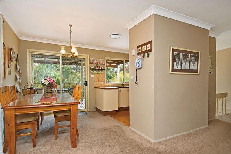 61 Munro Street, BAULKHAM HILLS NSW 2153, Baulkham Hills - Thumbnail 4