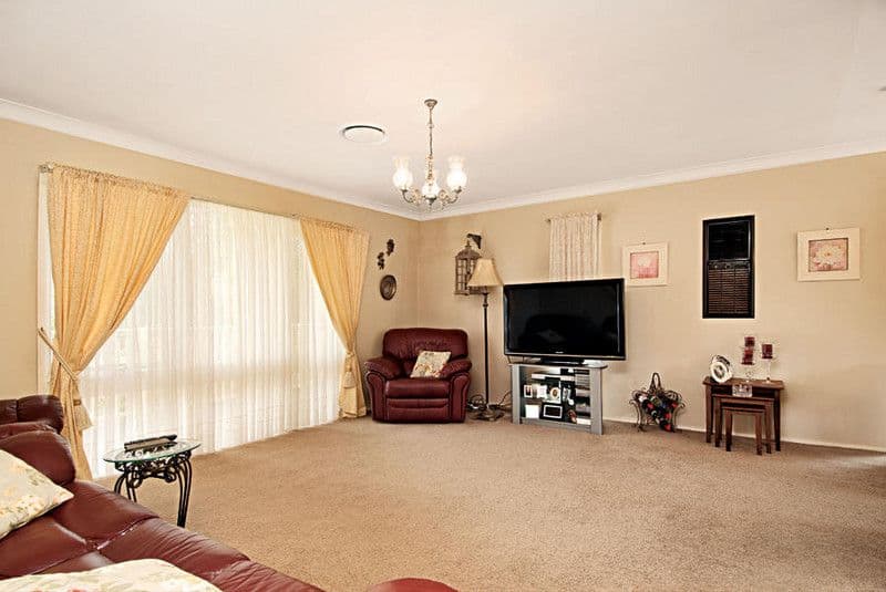 61 Munro Street, BAULKHAM HILLS NSW 2153, Baulkham Hills - Thumbnail 5