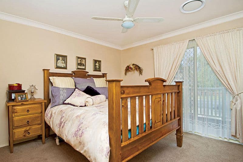 61 Munro Street, BAULKHAM HILLS NSW 2153, Baulkham Hills - Thumbnail 6