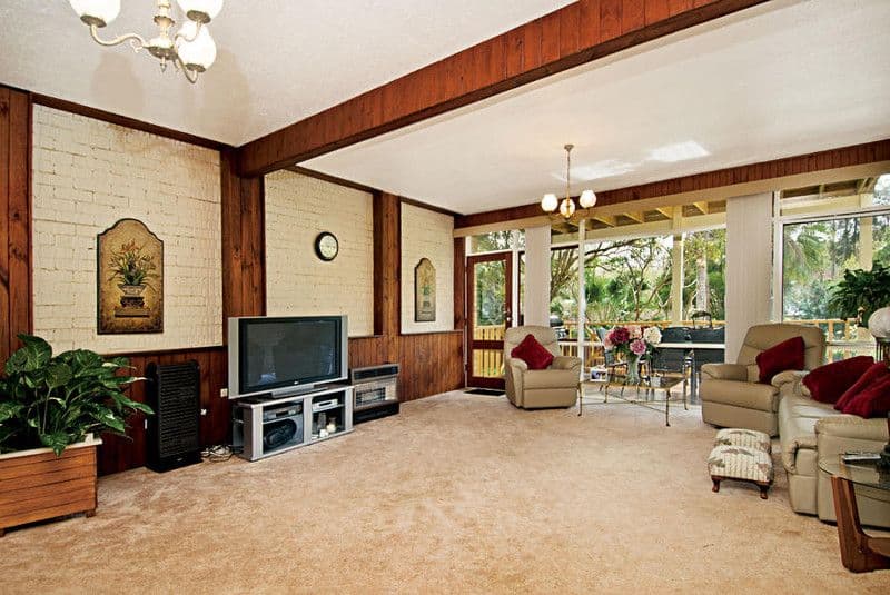 61 Munro Street, BAULKHAM HILLS NSW 2153, Baulkham Hills - Thumbnail 7