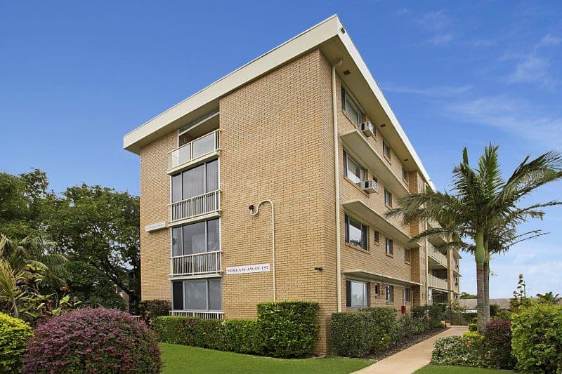 152 River Terrace, Kangaroo Point QLD 4169, Kangaroo Point - Image 1