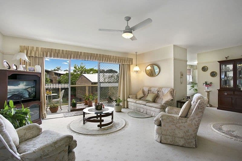 152 River Terrace, Kangaroo Point QLD 4169, Kangaroo Point - Thumbnail 2