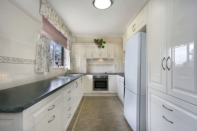 152 River Terrace, Kangaroo Point QLD 4169, Kangaroo Point - Thumbnail 3