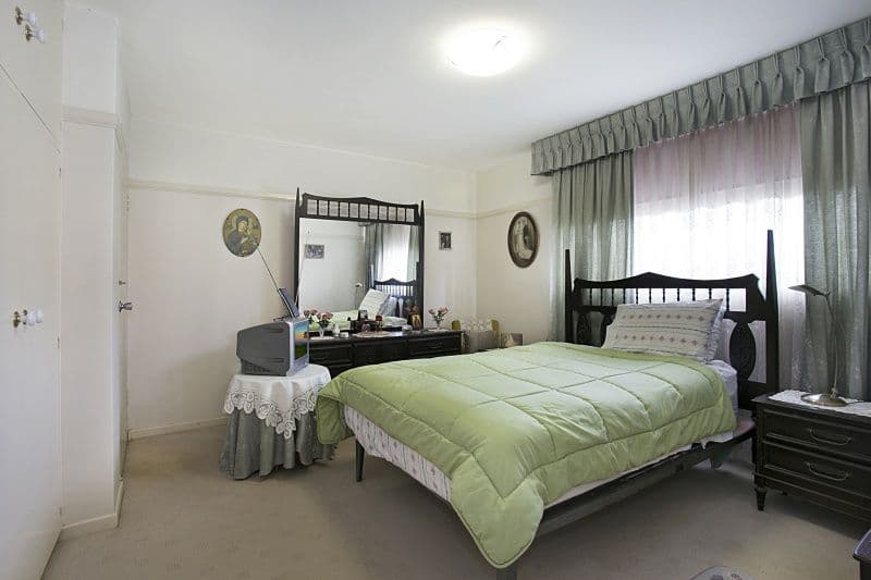152 River Terrace, Kangaroo Point QLD 4169, Kangaroo Point - Thumbnail 4