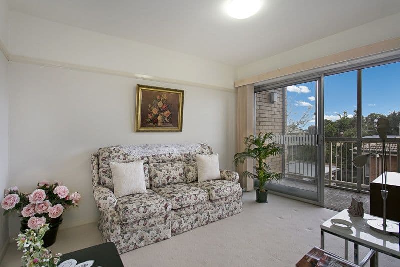 152 River Terrace, Kangaroo Point QLD 4169, Kangaroo Point - Thumbnail 6