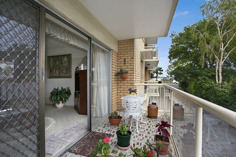 152 River Terrace, Kangaroo Point QLD 4169, Kangaroo Point - Thumbnail 7
