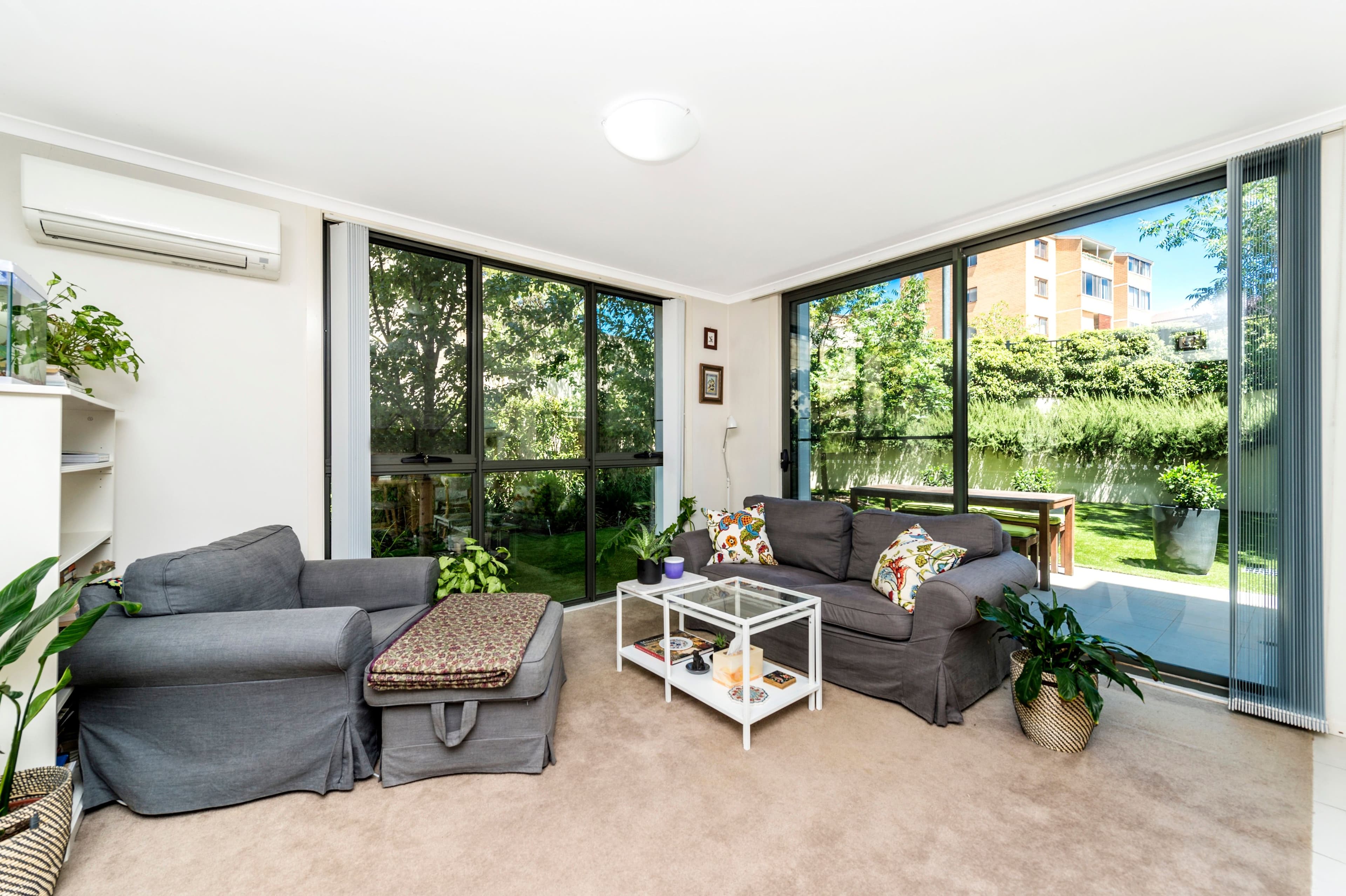 90 Derrima Road, Queanbeyan NSW 2620, Queanbeyan - Image 1