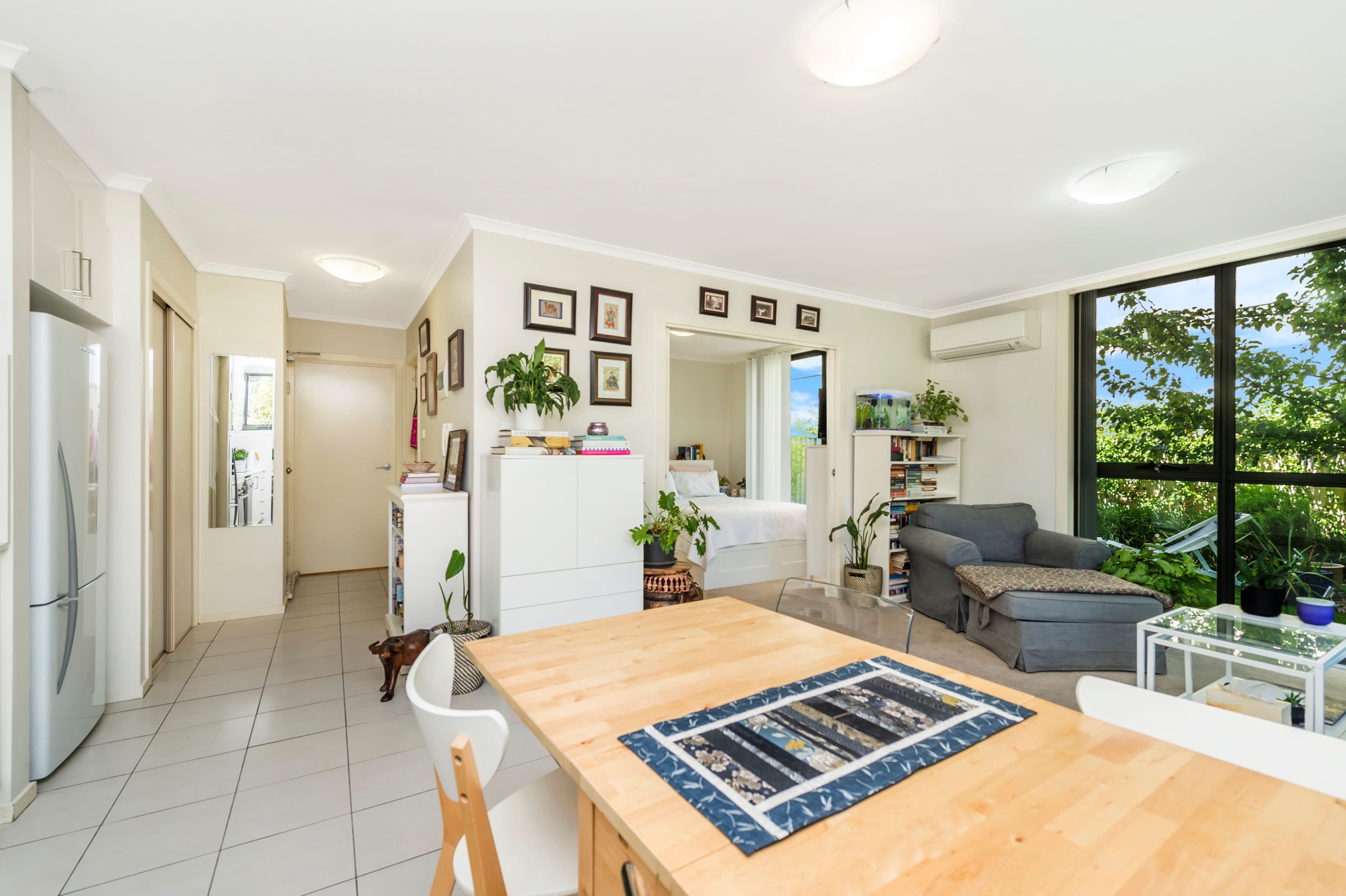 90 Derrima Road, Queanbeyan NSW 2620, Queanbeyan - Thumbnail 2