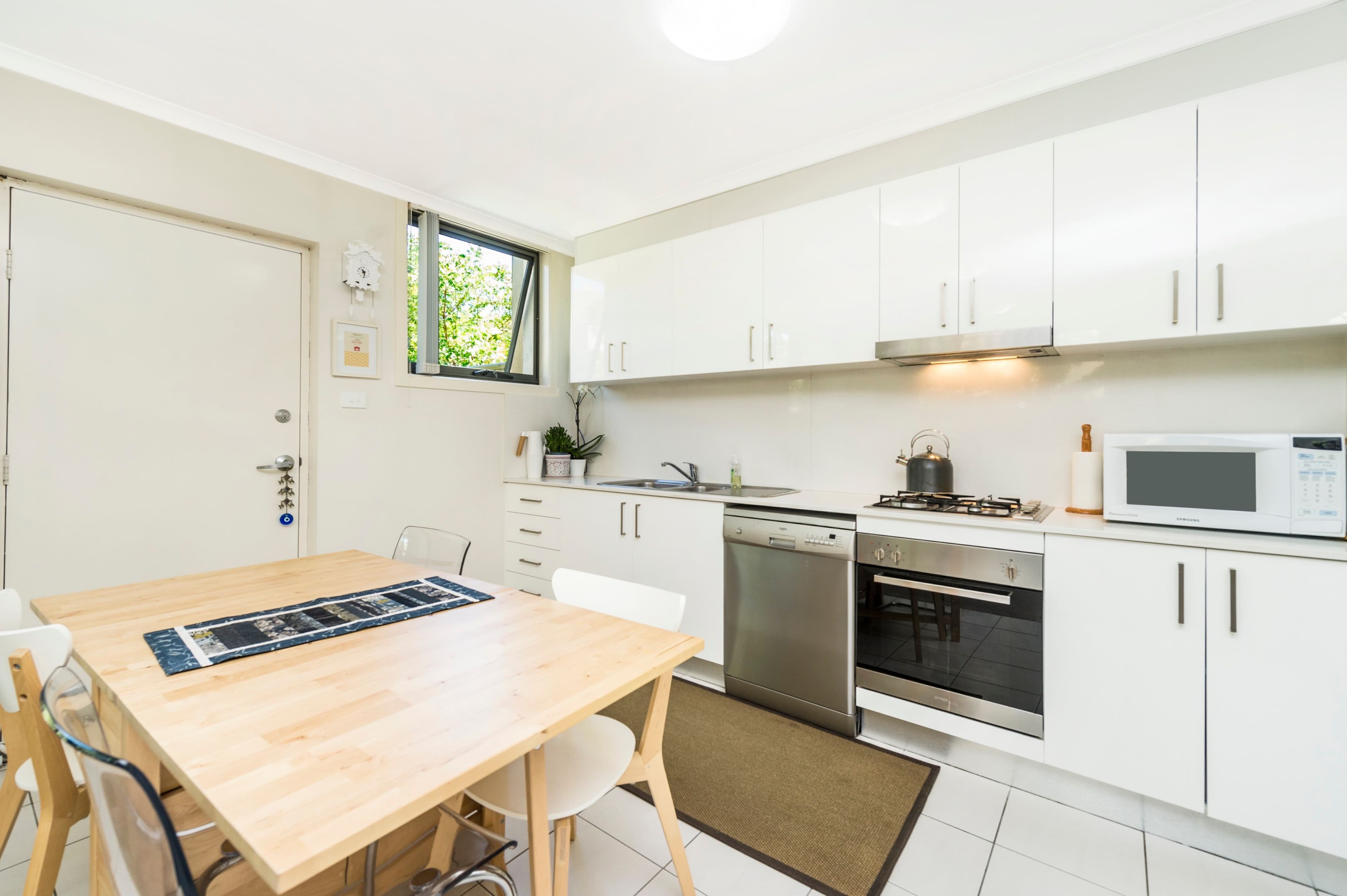 90 Derrima Road, Queanbeyan NSW 2620, Queanbeyan - Thumbnail 3
