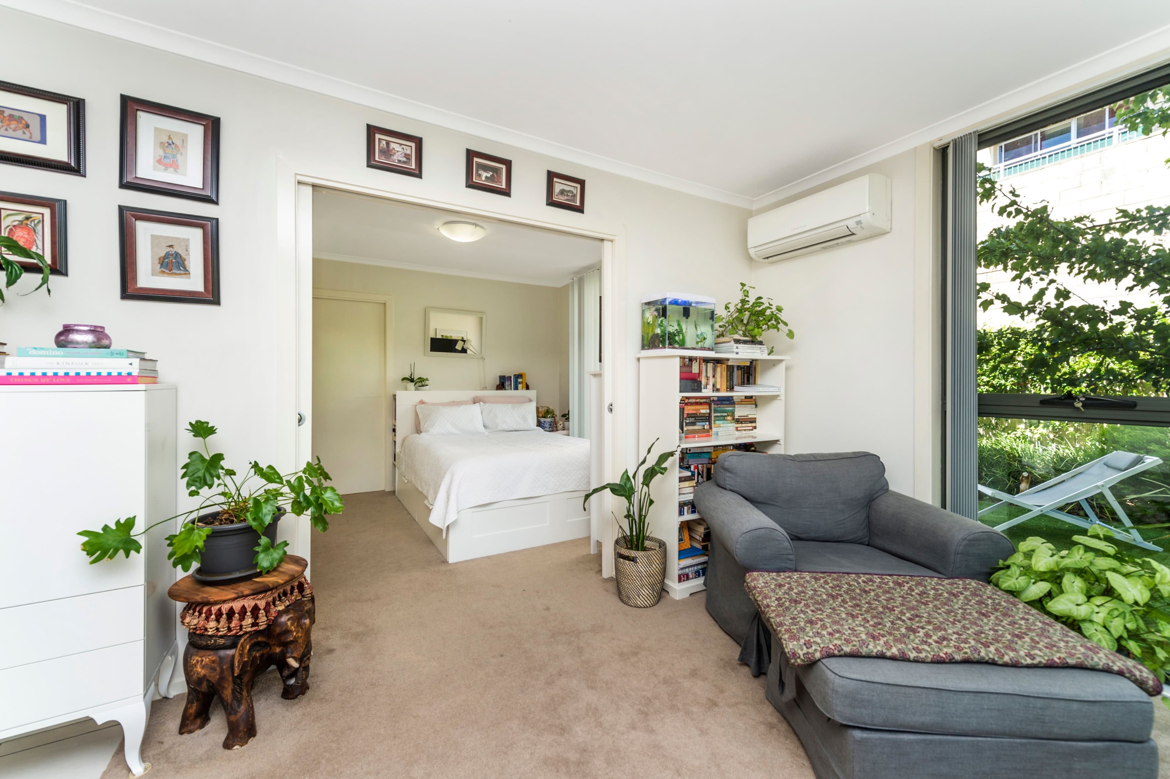 90 Derrima Road, Queanbeyan NSW 2620, Queanbeyan - Thumbnail 4