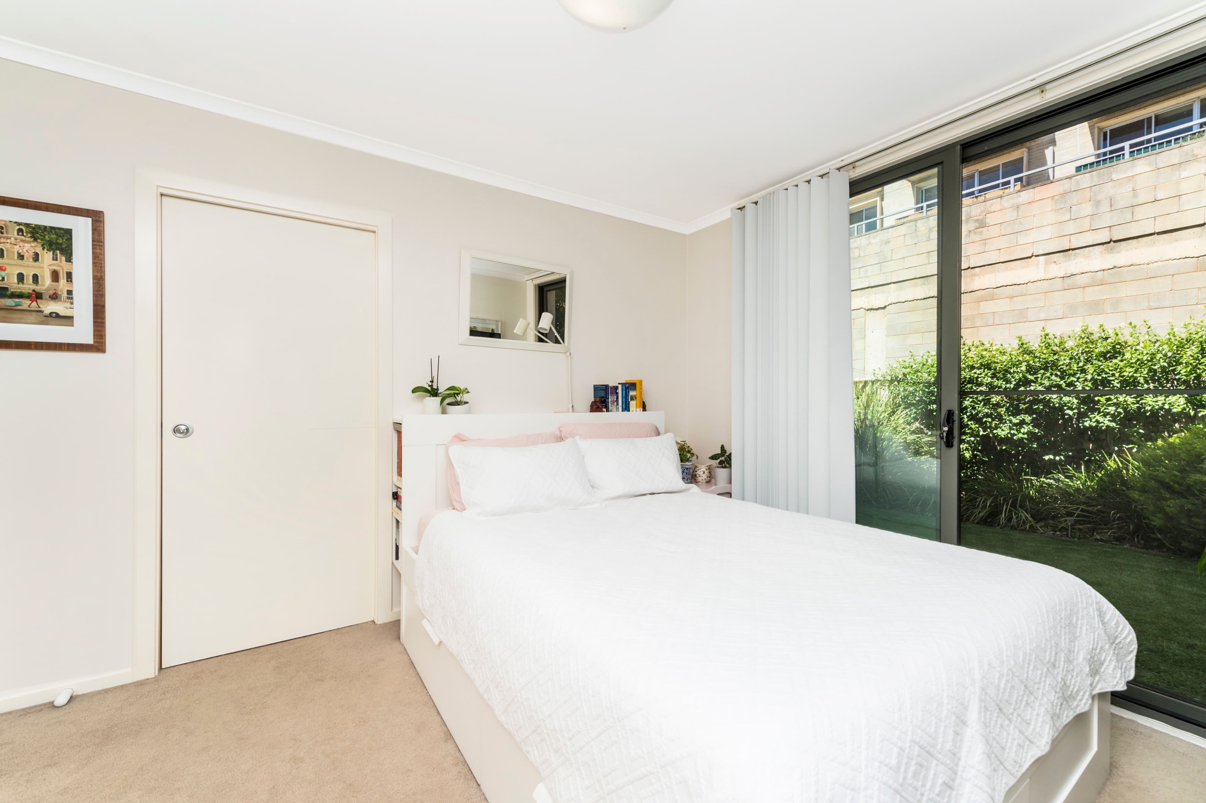 90 Derrima Road, Queanbeyan NSW 2620, Queanbeyan - Thumbnail 5