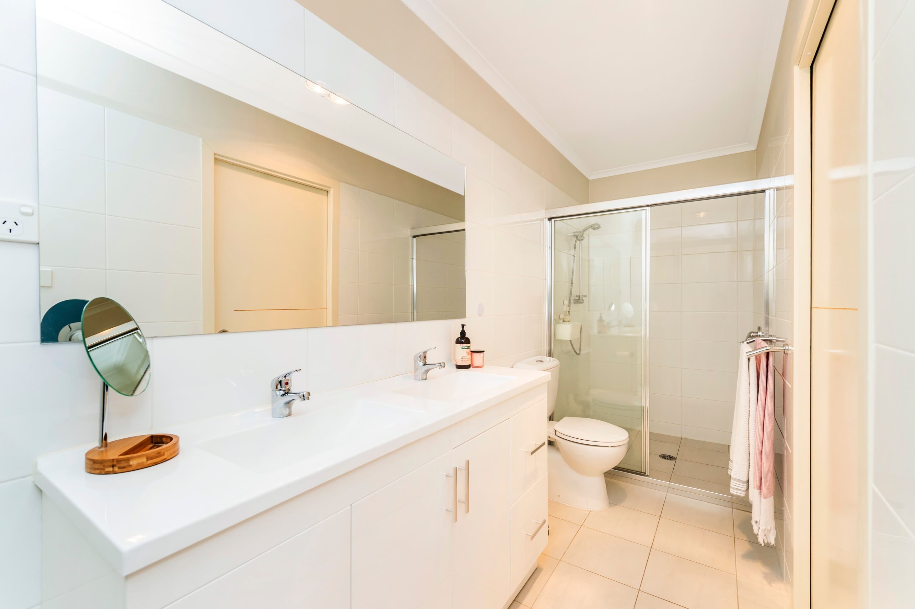 90 Derrima Road, Queanbeyan NSW 2620, Queanbeyan - Thumbnail 6